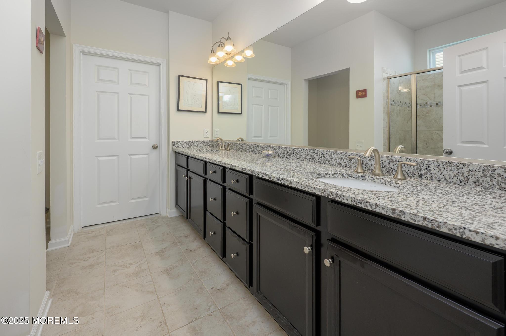 5 Aylesford Lane, Manchester, NJ, 08759 image 23