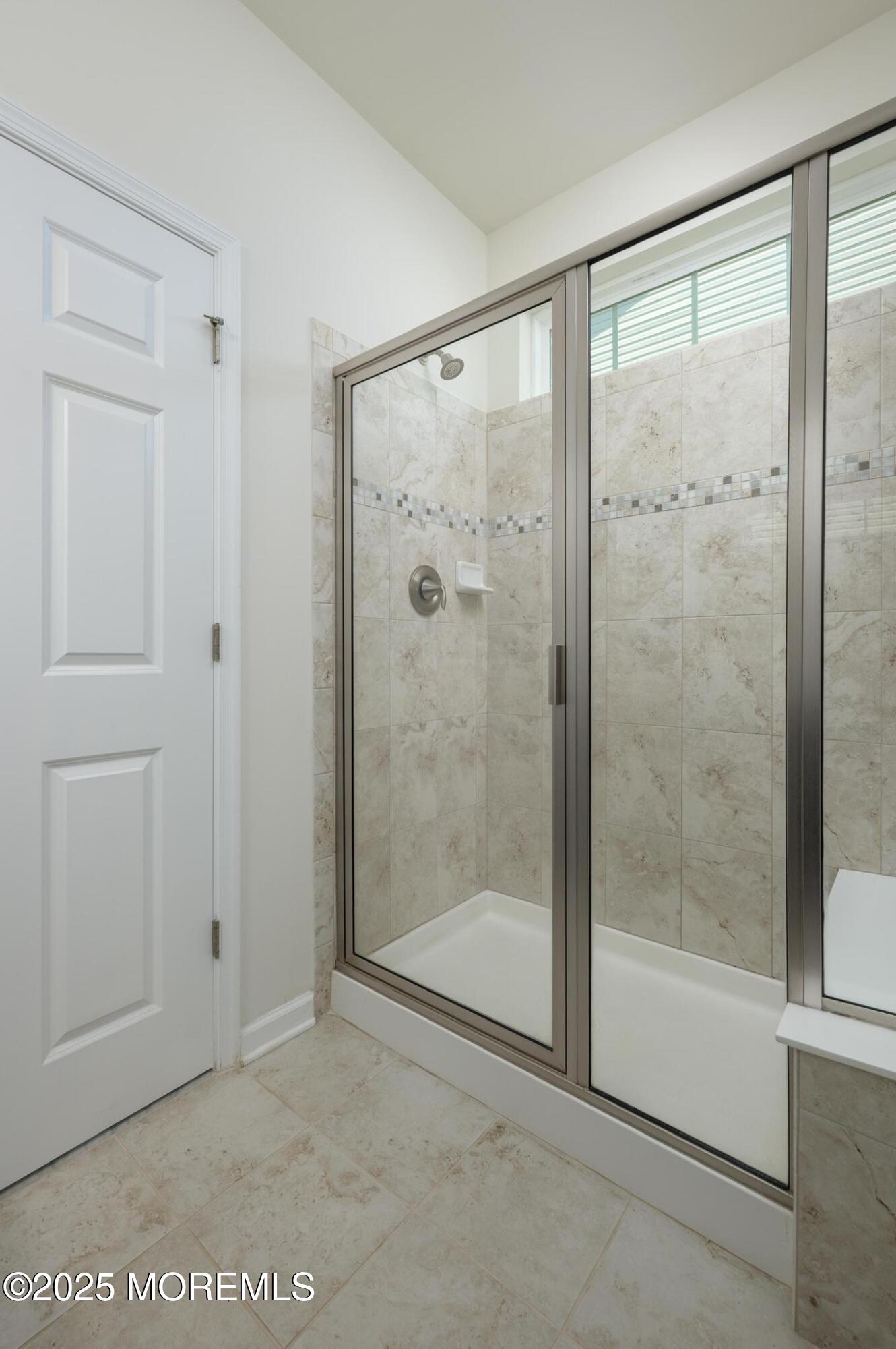 5 Aylesford Lane, Manchester, NJ, 08759 image 24