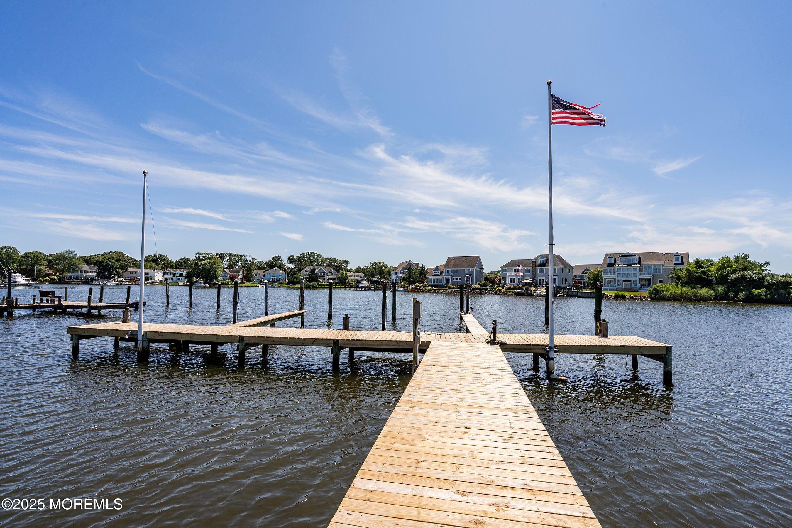 1615 Calamus Place, Point Pleasant, NJ, 08742 image 6