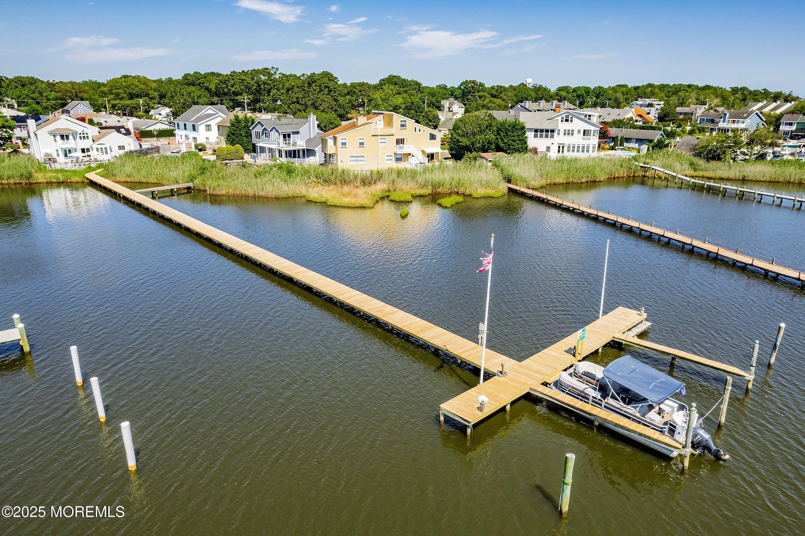 1615 Calamus Place, Point Pleasant, NJ, 08742 image 7