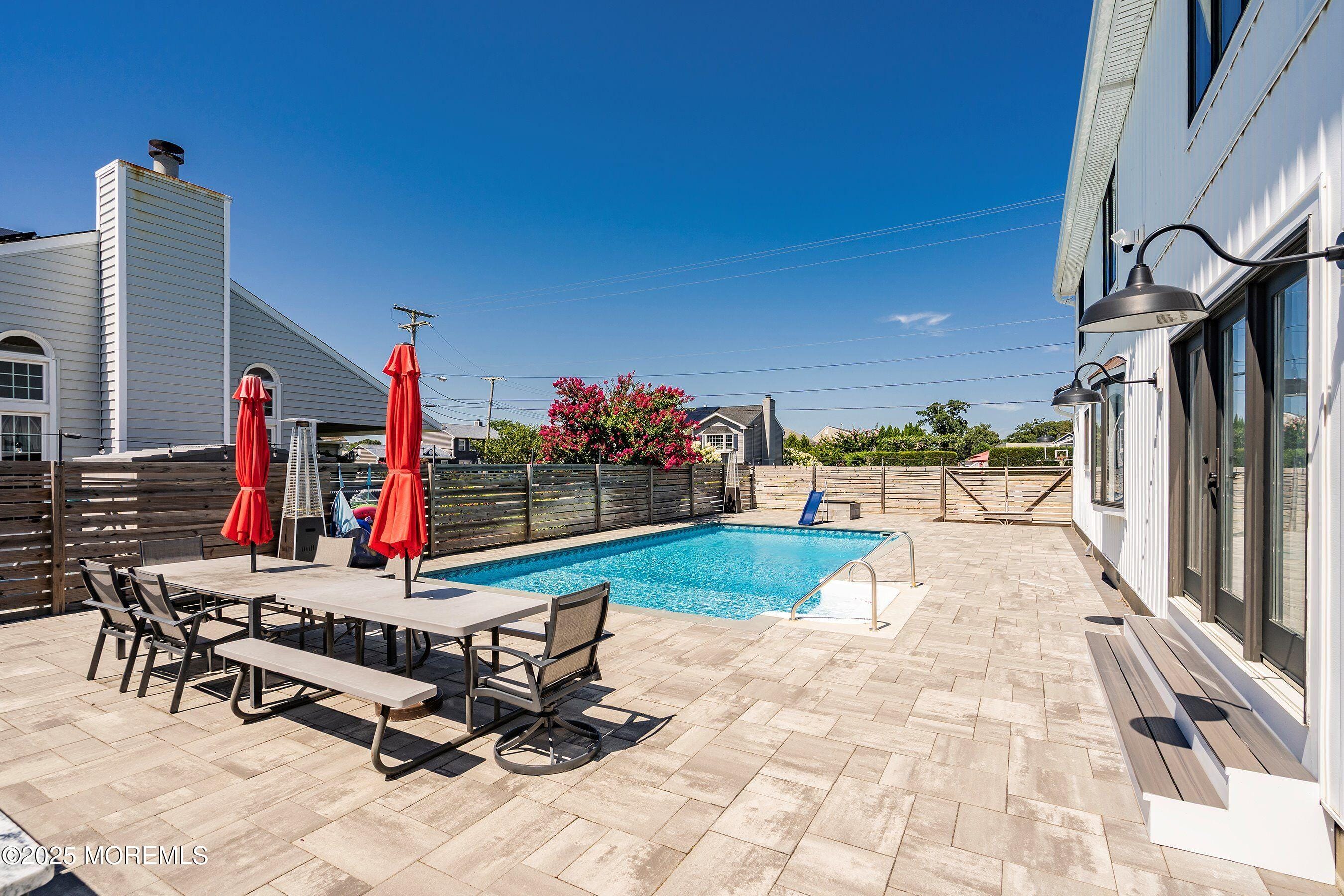1615 Calamus Place, Point Pleasant, NJ, 08742 image 9