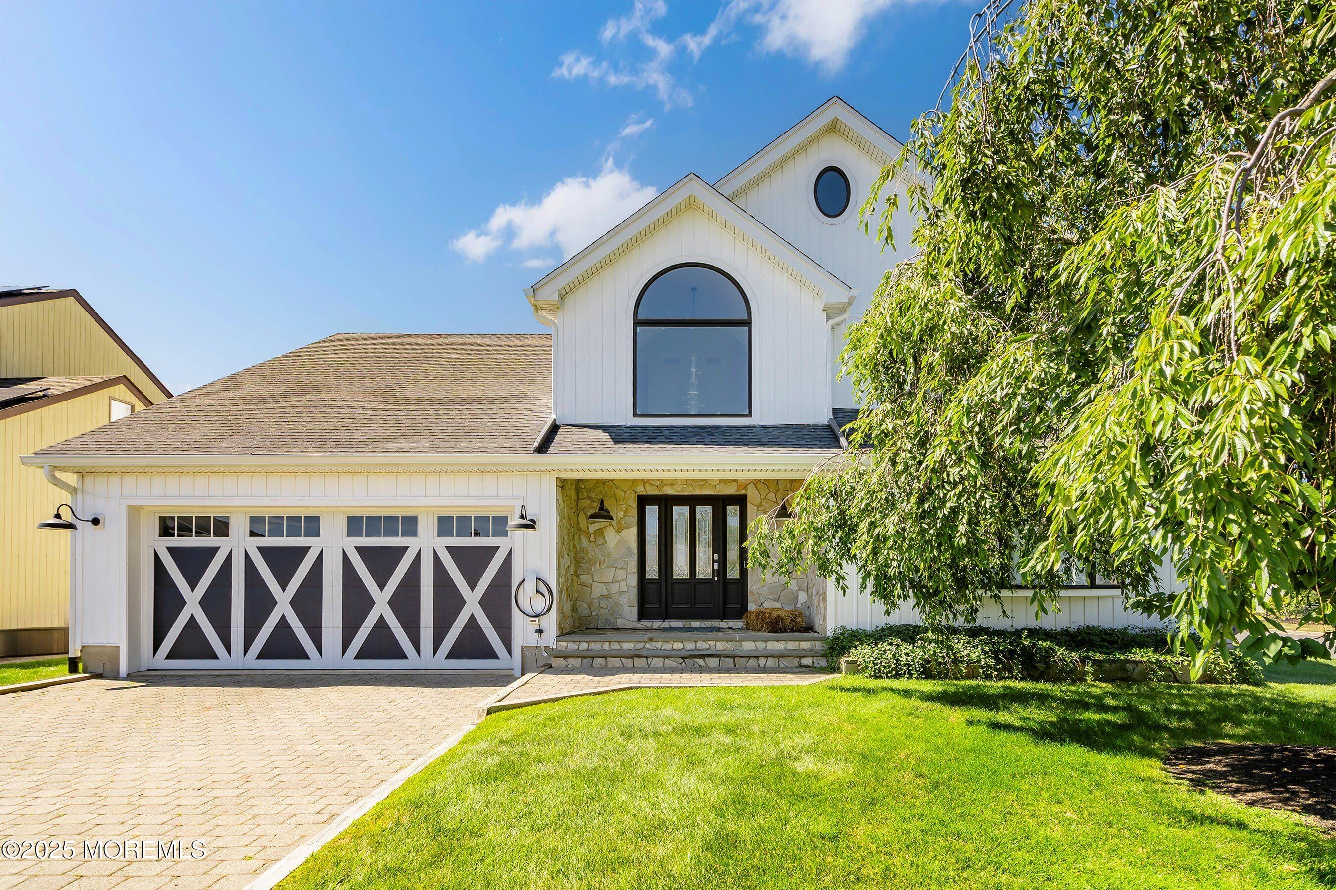 1615 Calamus Place, Point Pleasant, NJ, 08742 image 12