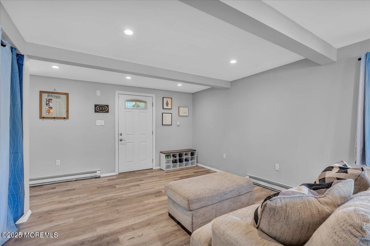 6 Reno Court Image 3