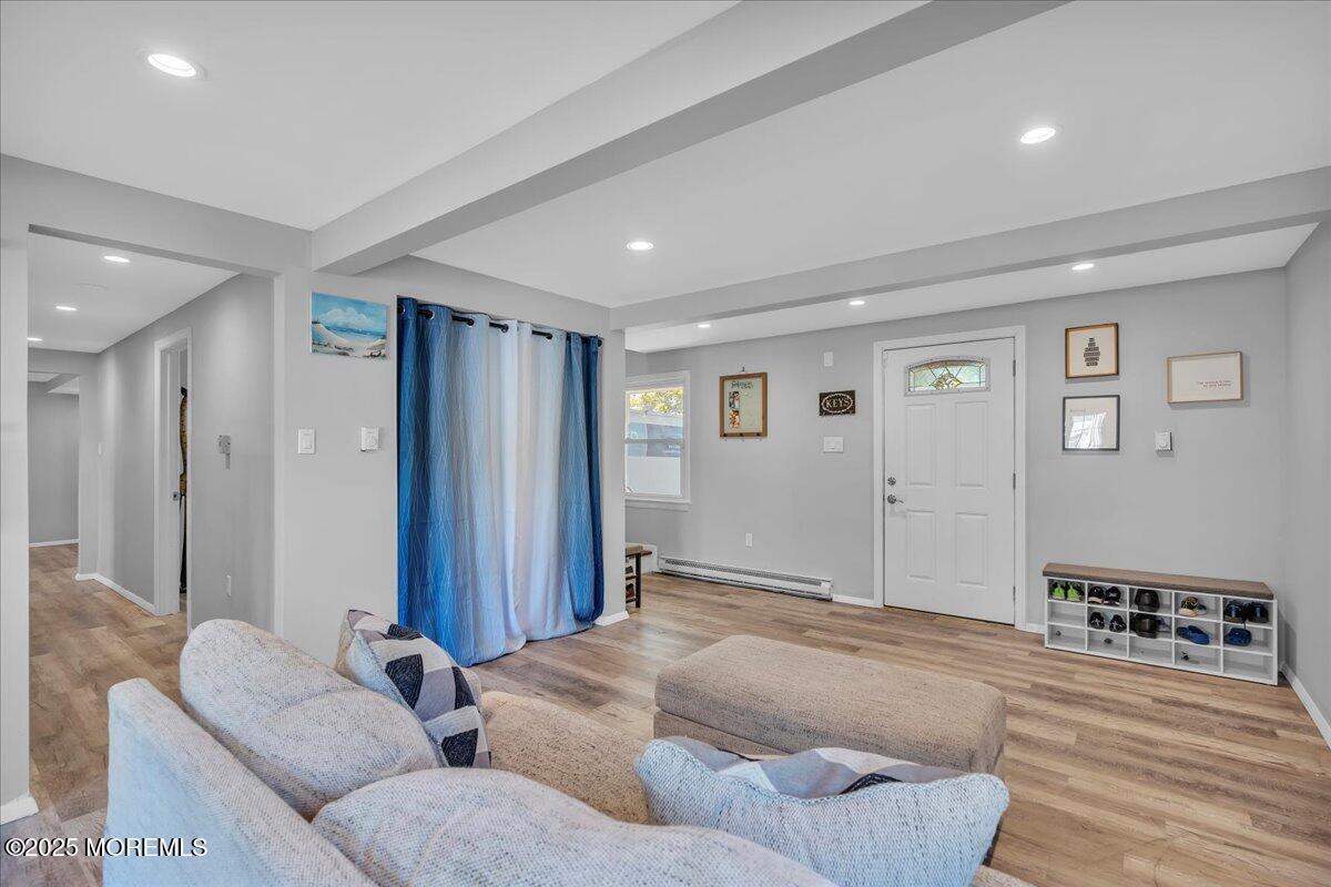 6 Reno Court Image 4