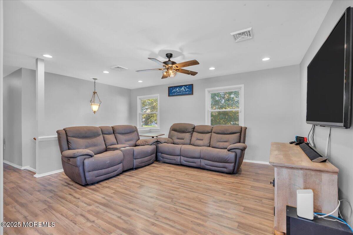 6 Reno Court Image 5