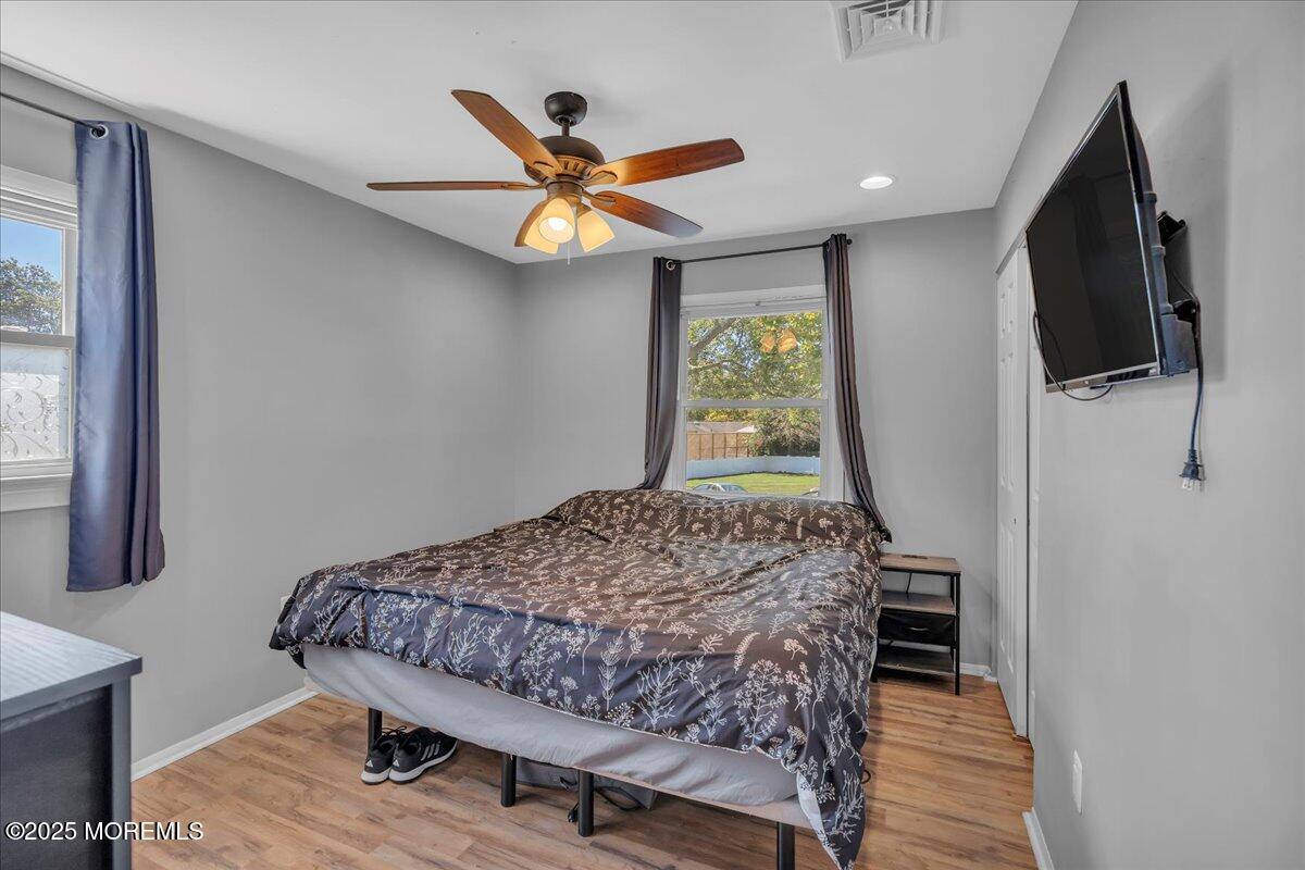 6 Reno Court, Barnegat, NJ, 08005 image 16