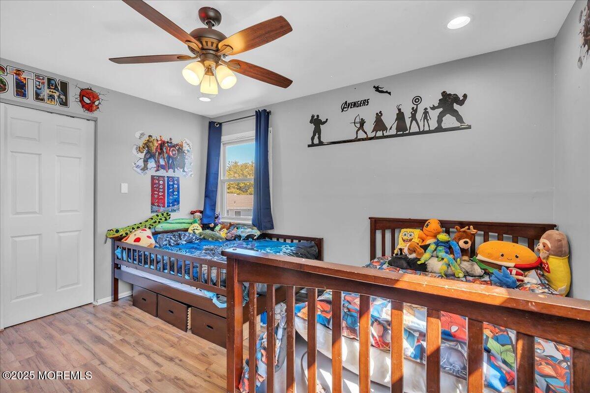 6 Reno Court, Barnegat, NJ, 08005 image 17
