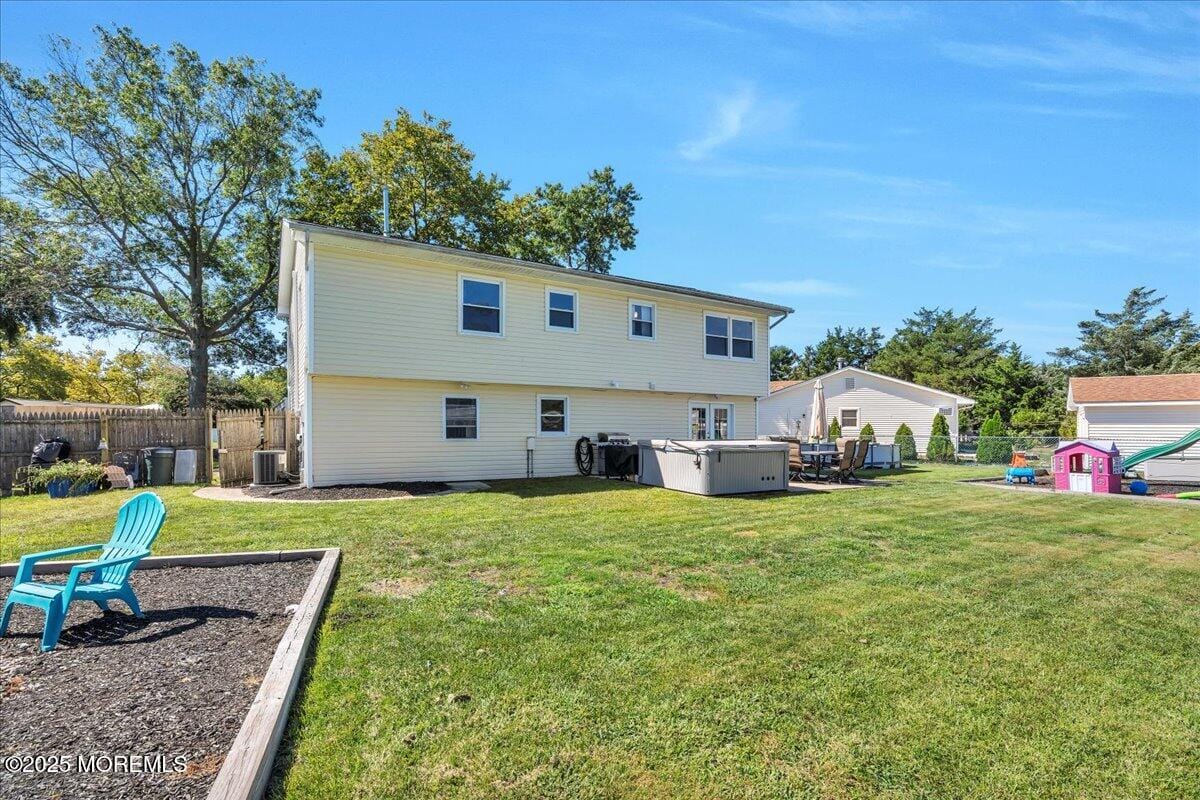 6 Reno Court, Barnegat, NJ, 08005 image 23
