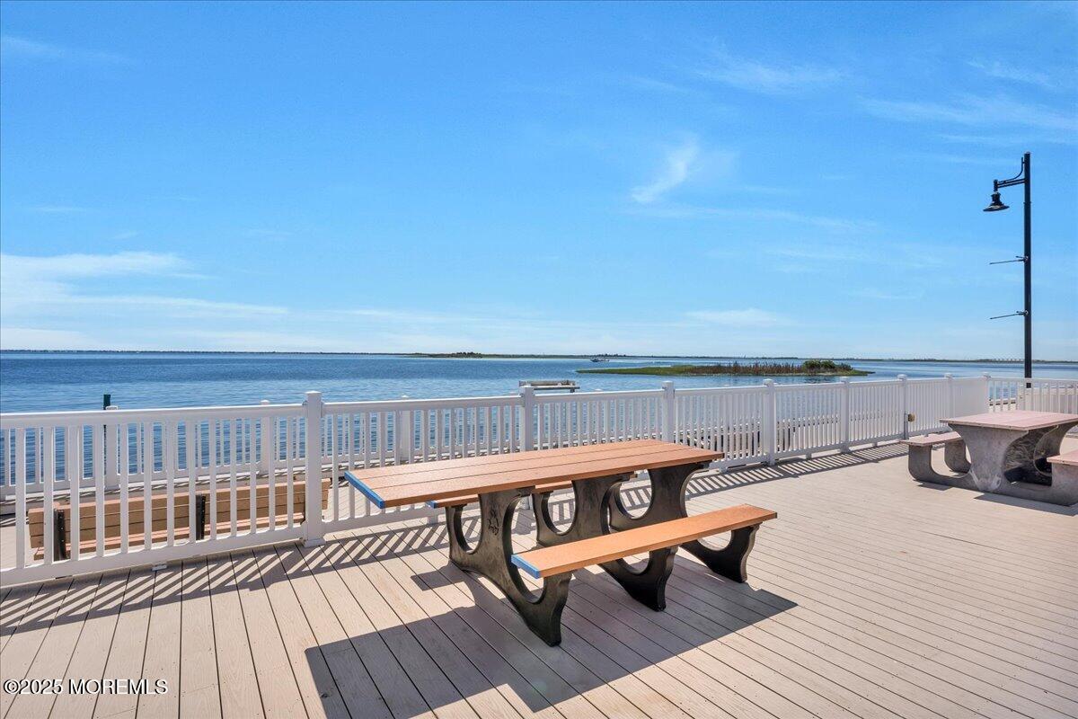 6 Reno Court, Barnegat, NJ, 08005 image 26