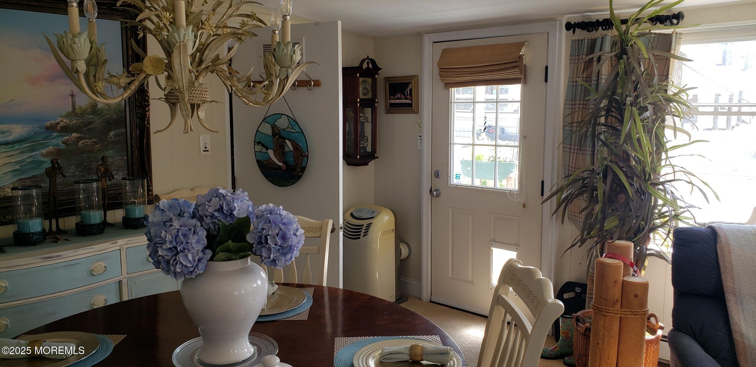 604 S Green Street, Tuckerton, NJ, 08087 image 6