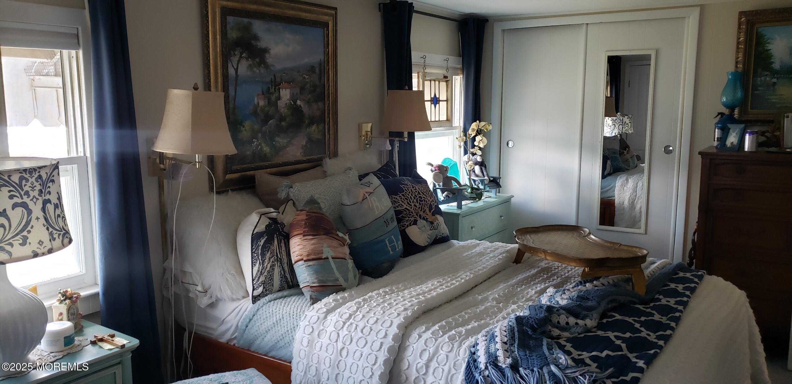 604 S Green Street, Tuckerton, NJ, 08087 image 9