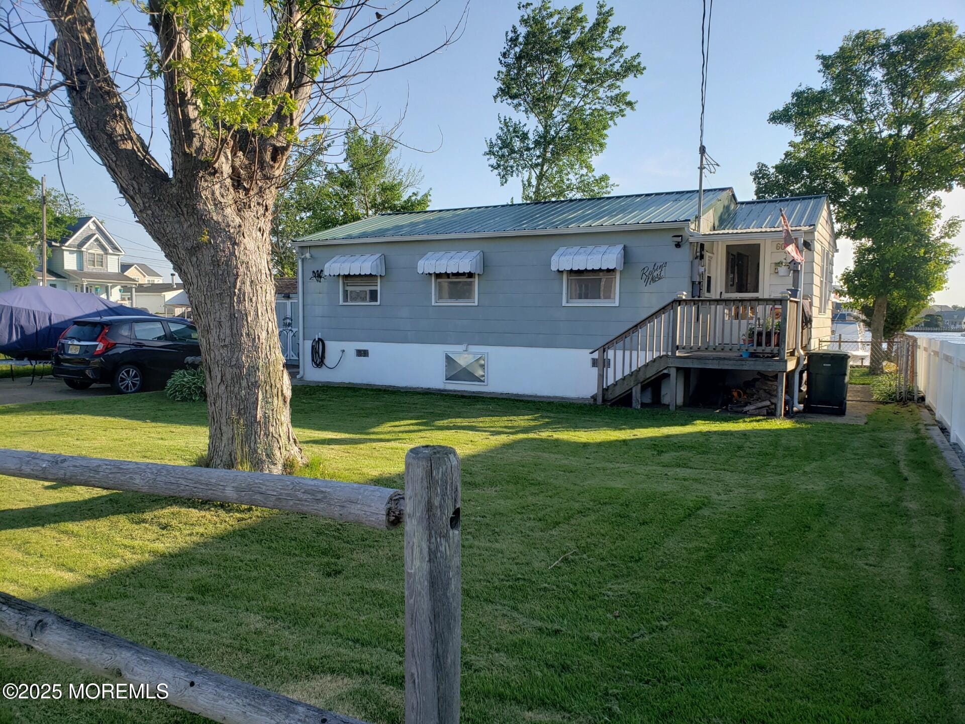 604 S Green Street, Tuckerton, NJ, 08087