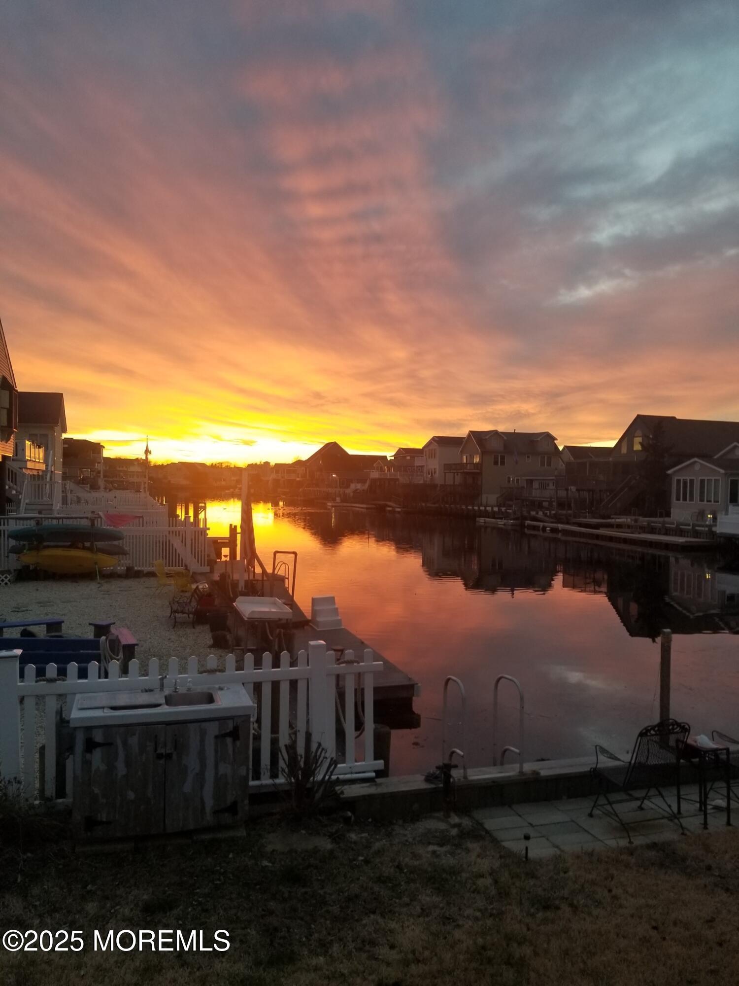 604 S Green Street, Tuckerton, NJ, 08087 image 13