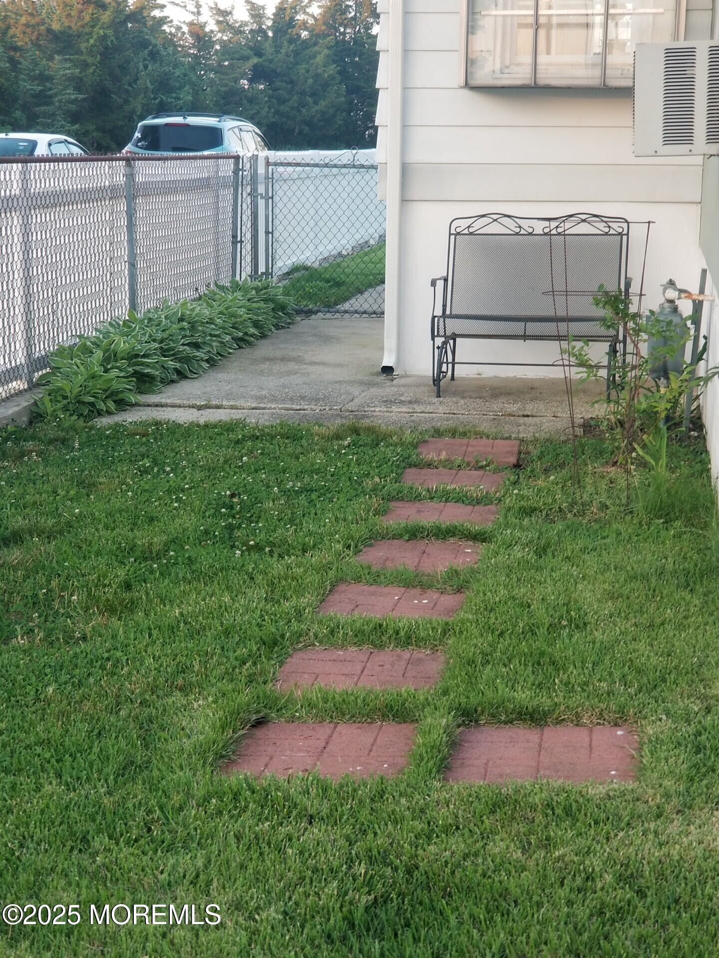 604 S Green Street, Tuckerton, NJ, 08087 image 14