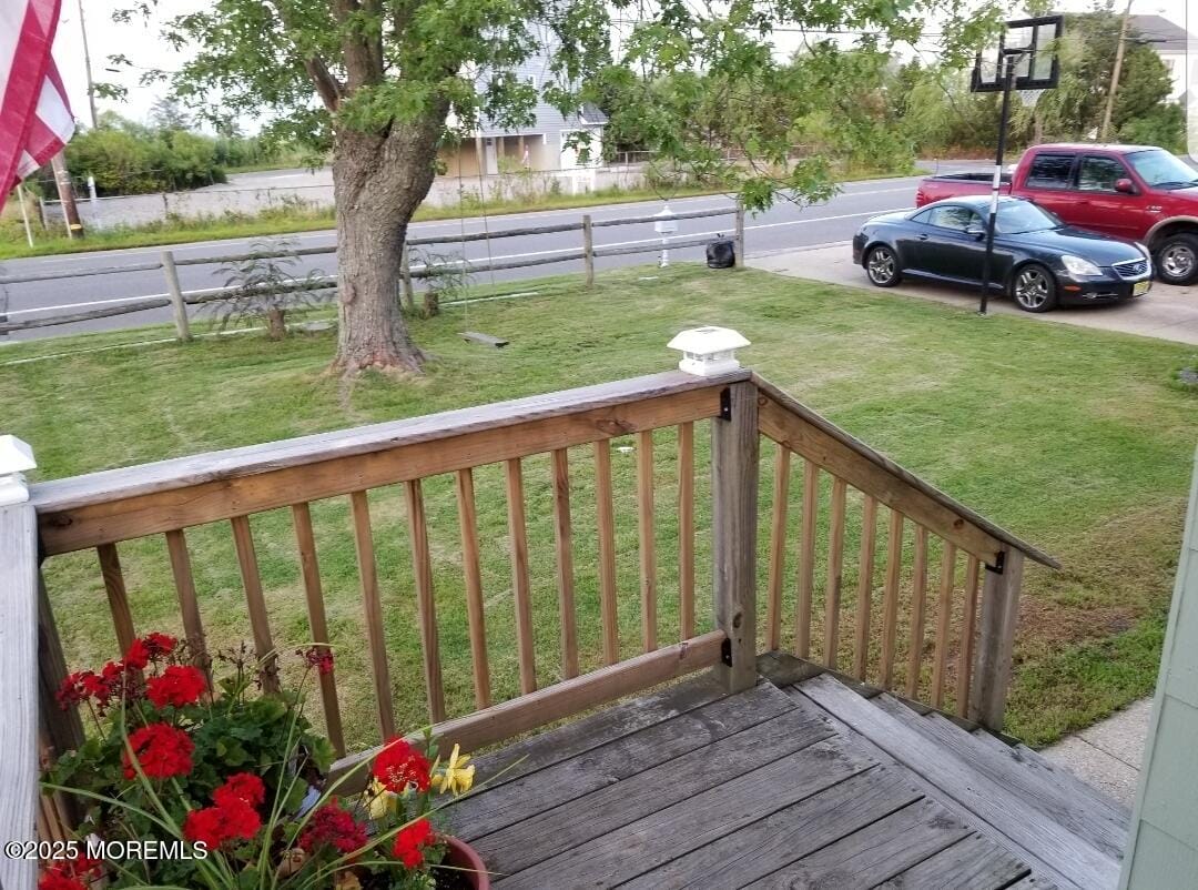 604 S Green Street Image 2