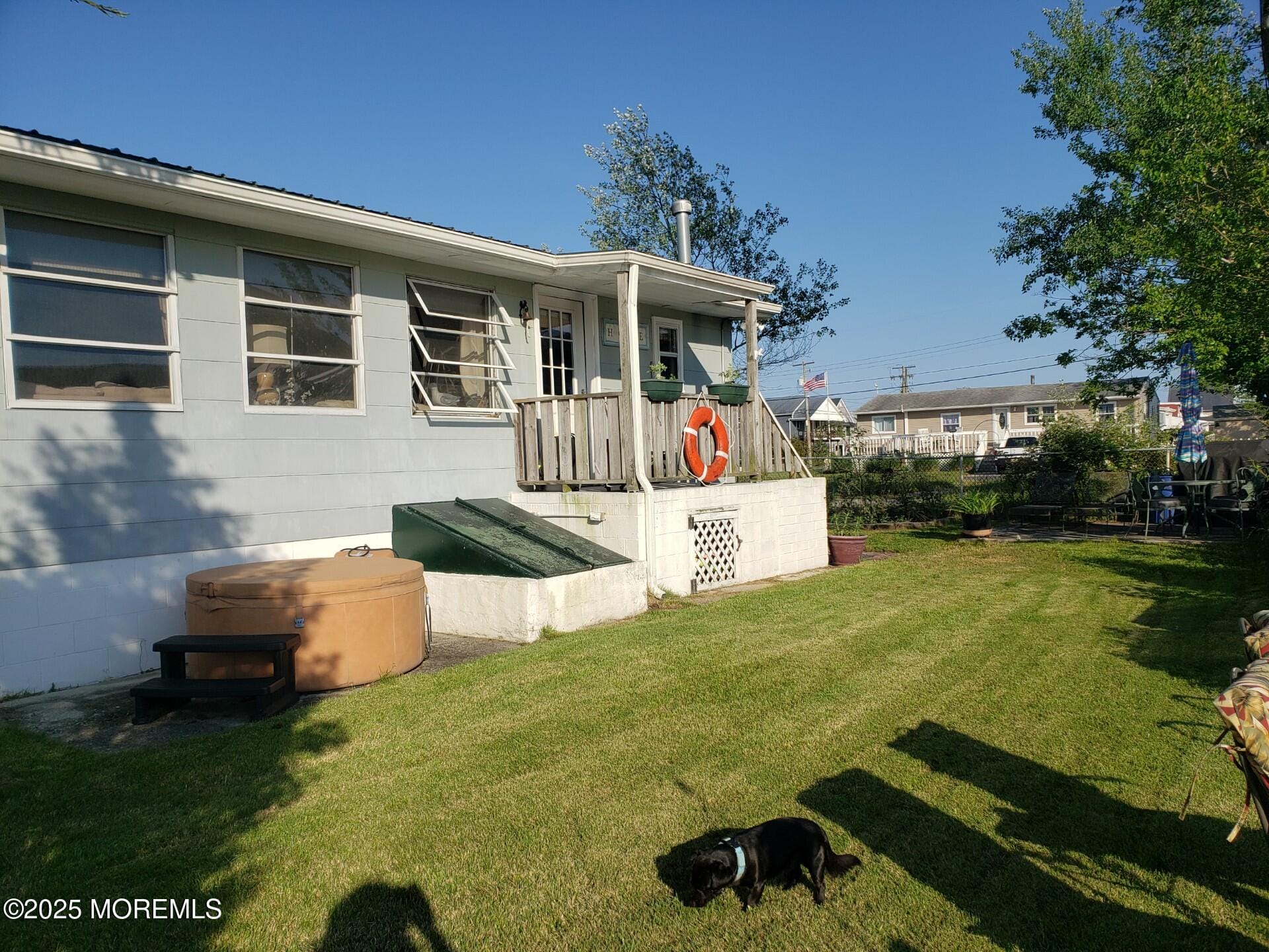 604 S Green Street, Tuckerton, NJ, 08087 image 15