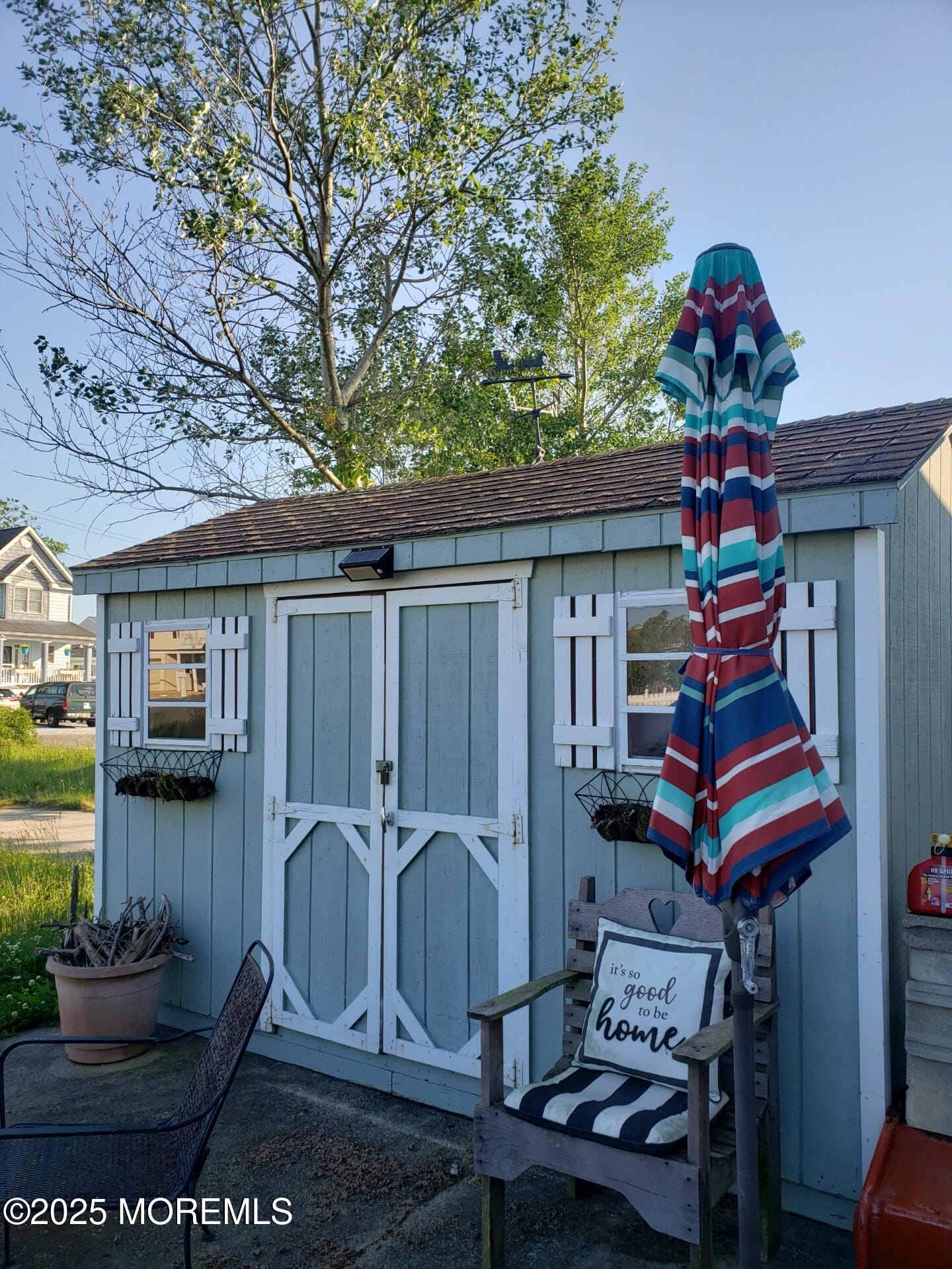 604 S Green Street, Tuckerton, NJ, 08087 image 16