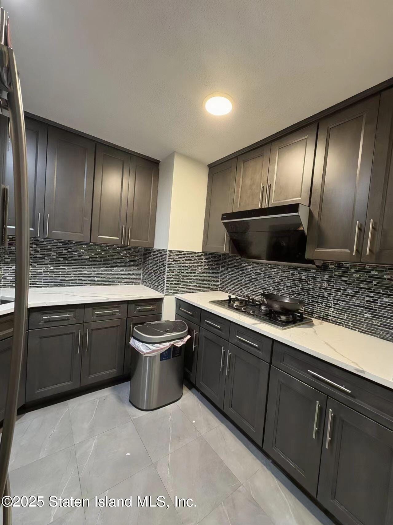 439 Ilyssa Way Image 2