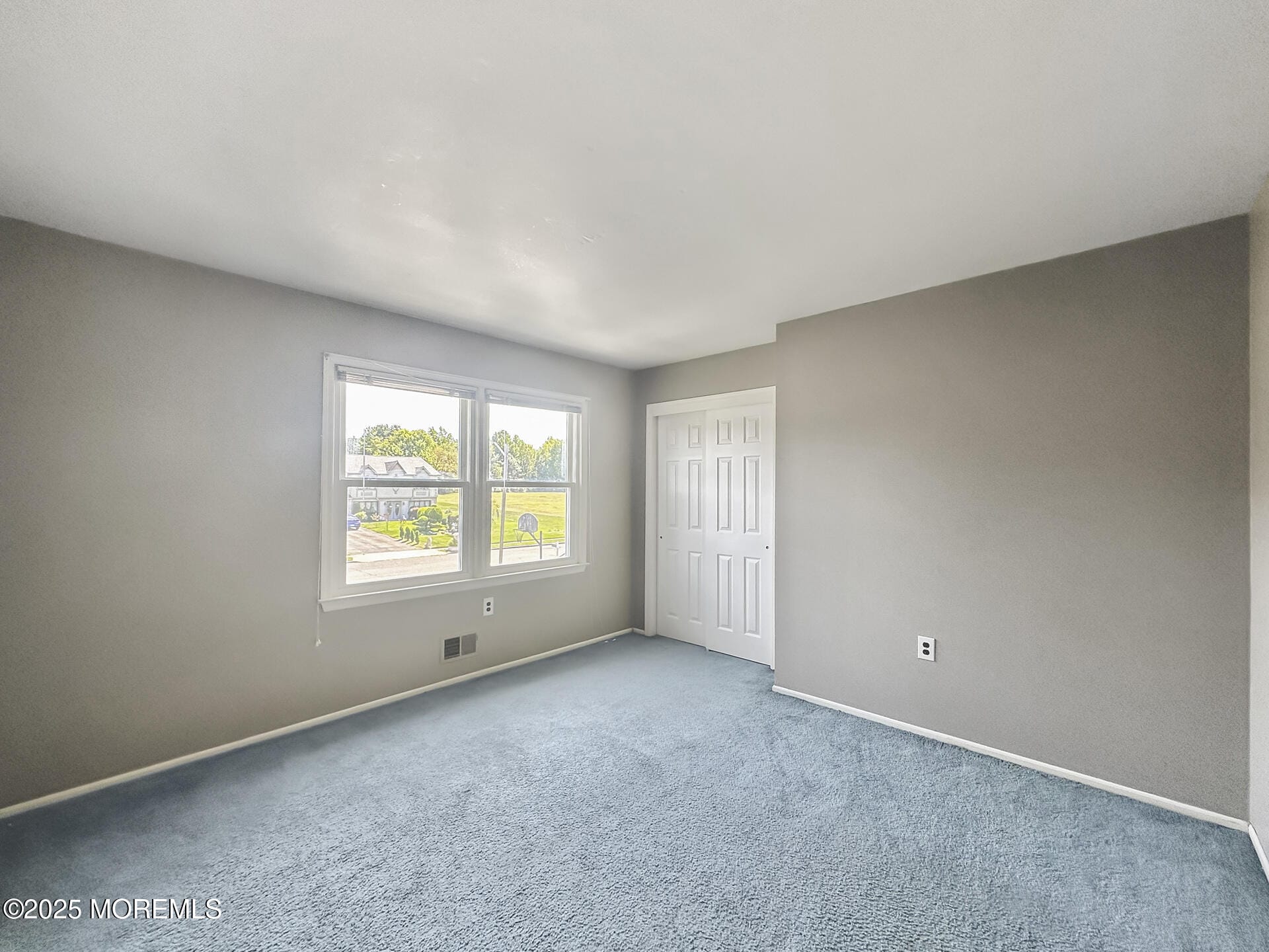 7 Wheatley Road, Manalapan, NJ, 07726 image 24