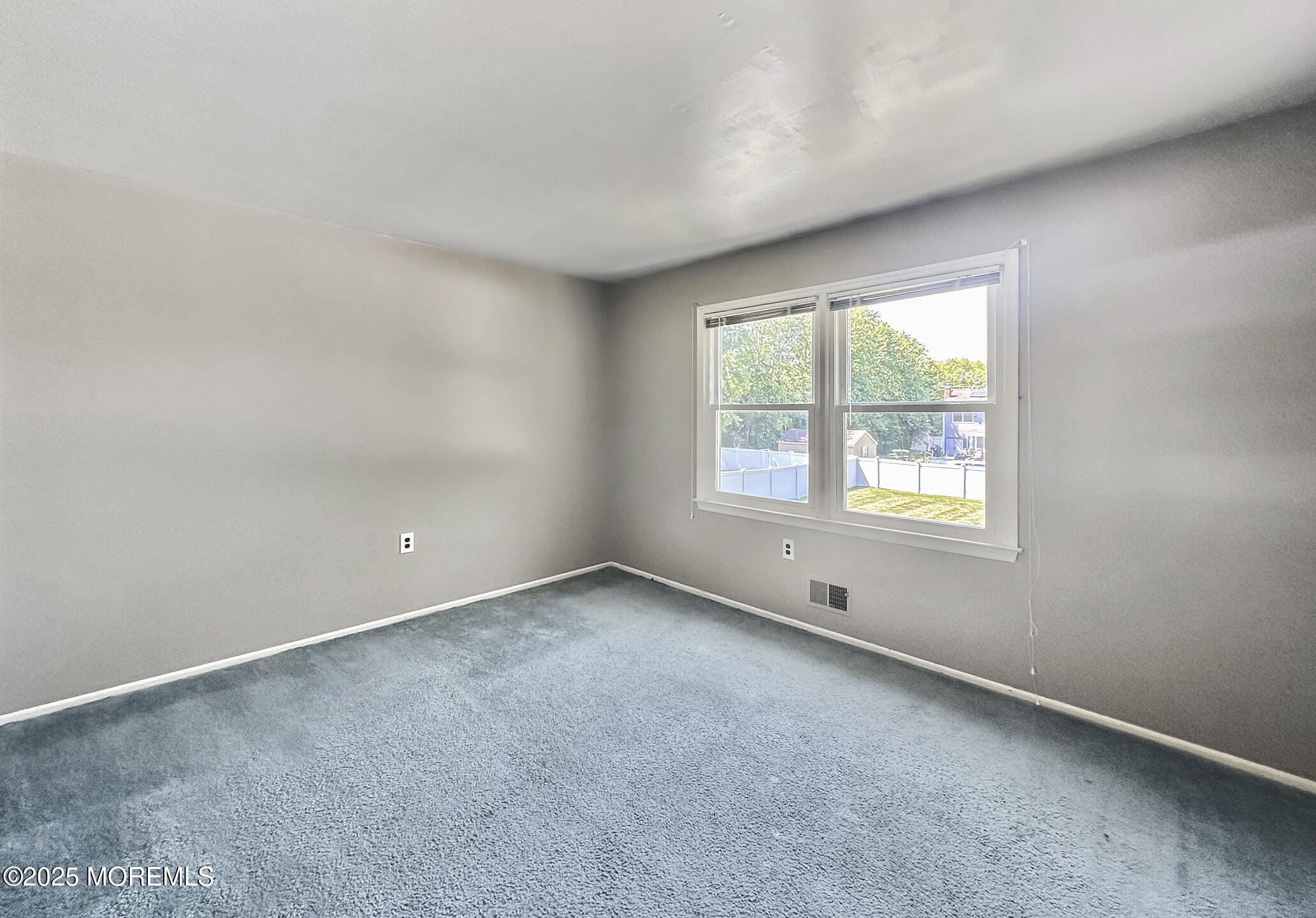 7 Wheatley Road, Manalapan, NJ, 07726 image 27