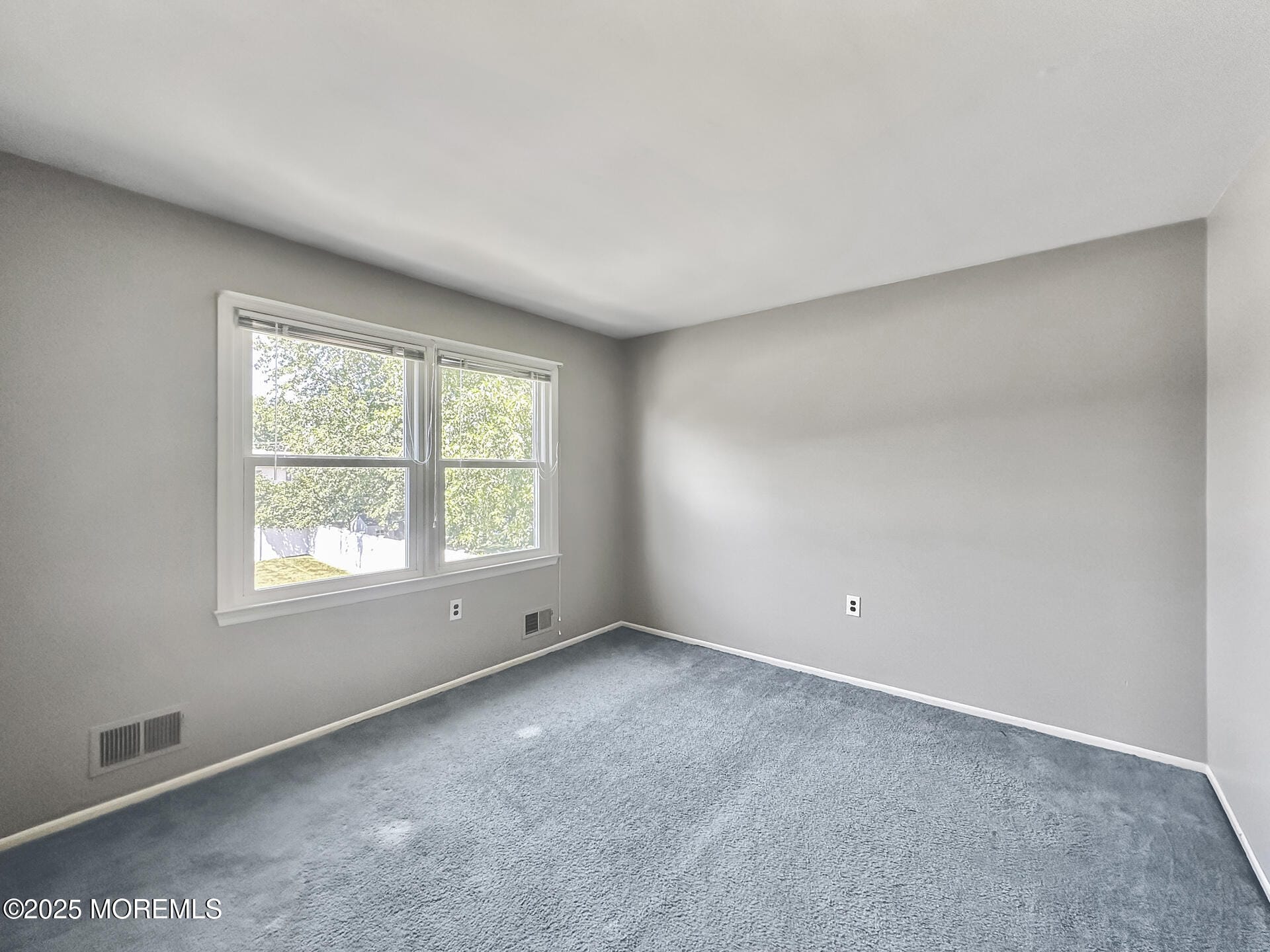 7 Wheatley Road, Manalapan, NJ, 07726 image 28