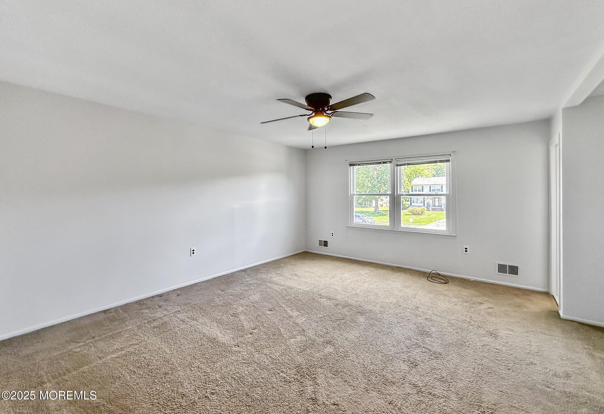 7 Wheatley Road, Manalapan, NJ, 07726 image 18