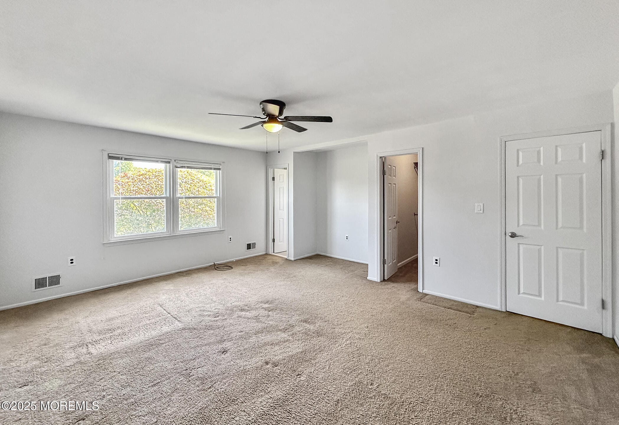 7 Wheatley Road, Manalapan, NJ, 07726 image 17