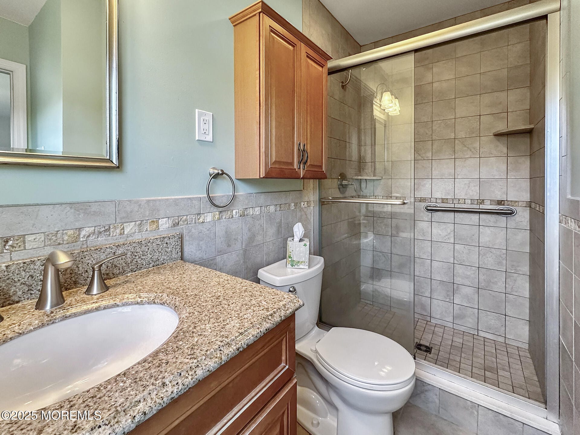 7 Wheatley Road, Manalapan, NJ, 07726 image 20