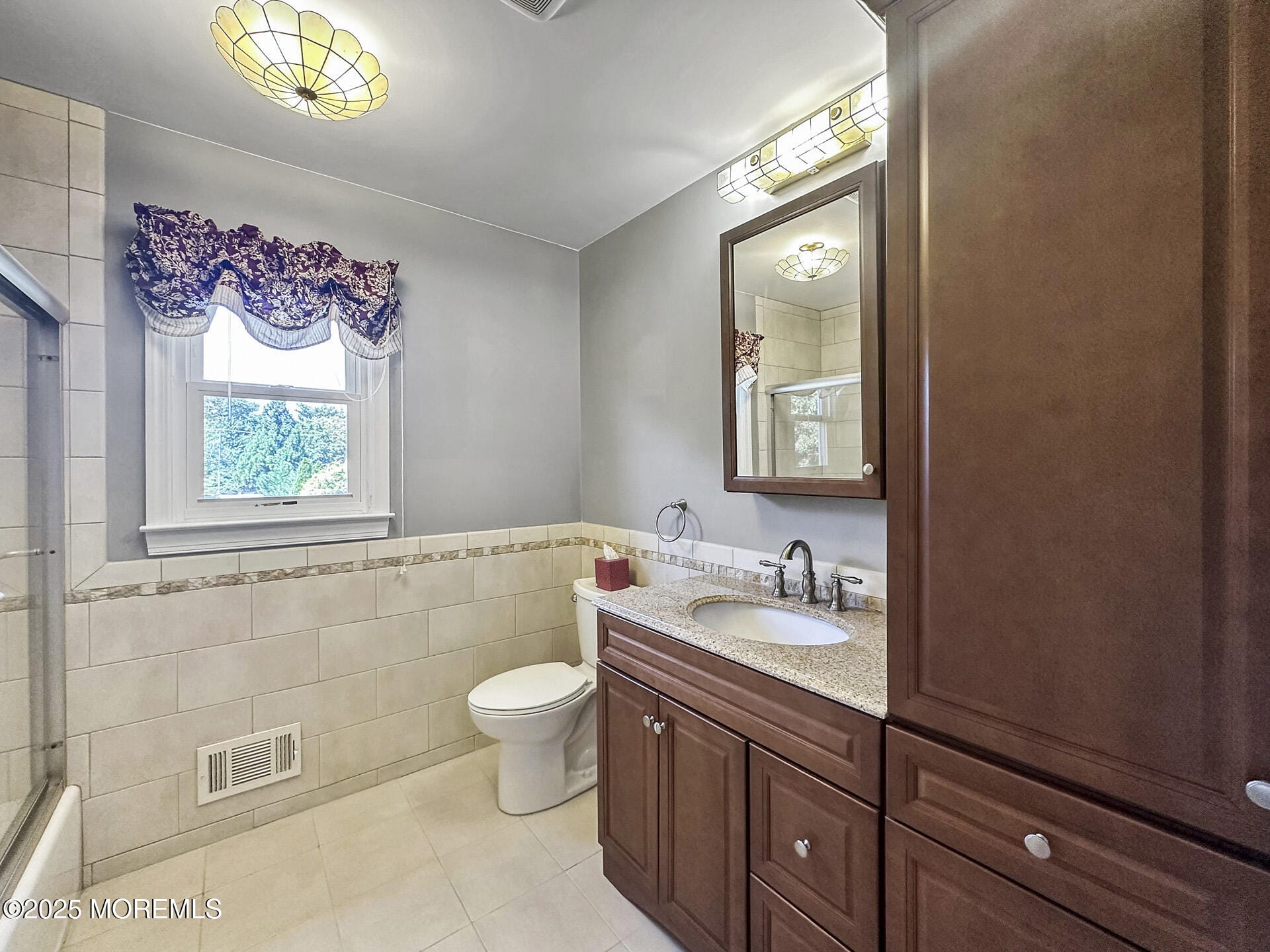 7 Wheatley Road, Manalapan, NJ, 07726 image 21