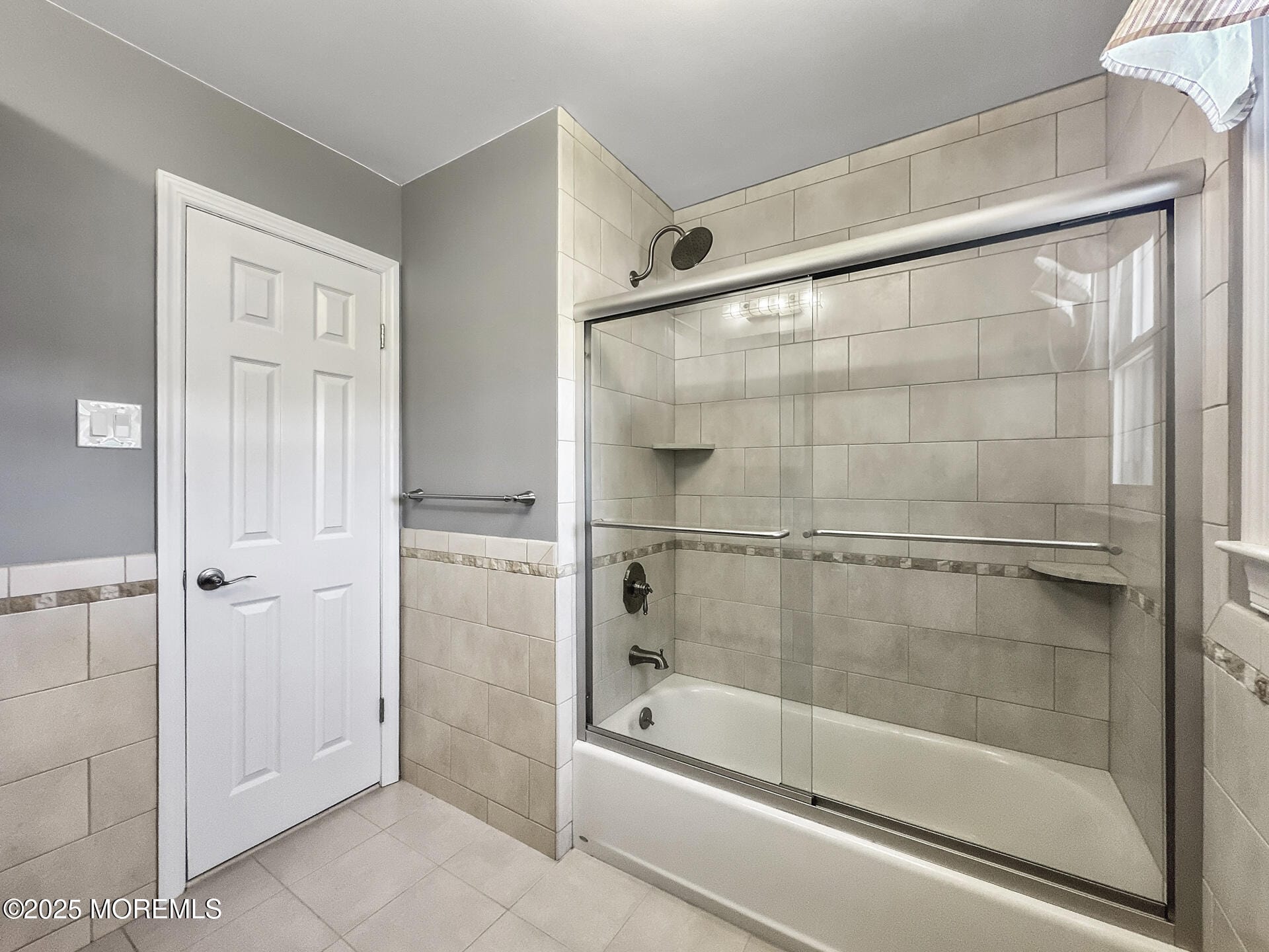 7 Wheatley Road, Manalapan, NJ, 07726 image 22