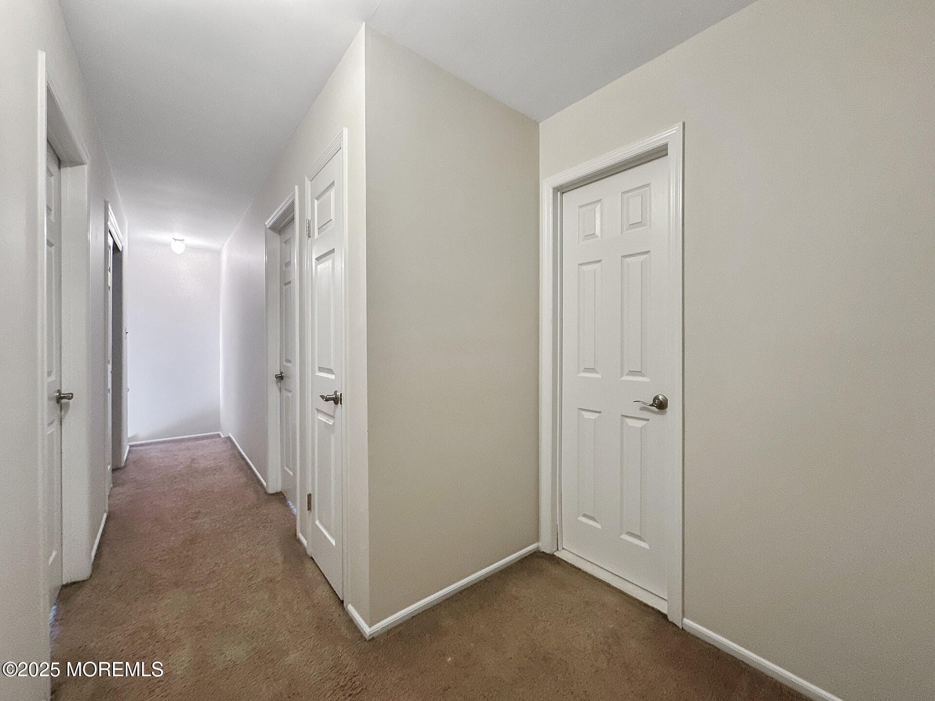 7 Wheatley Road, Manalapan, NJ, 07726 image 23