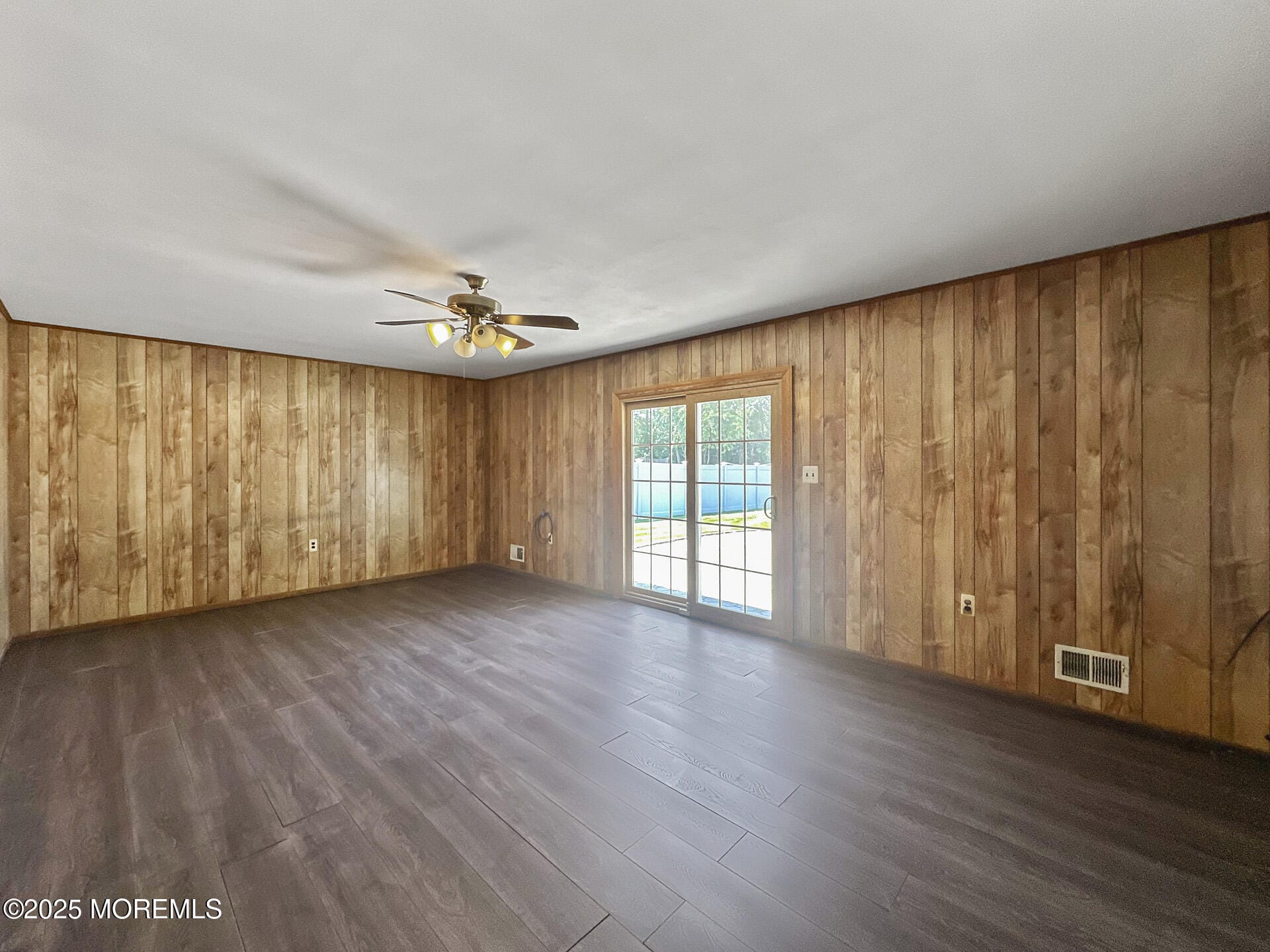 7 Wheatley Road, Manalapan, NJ, 07726 image 15