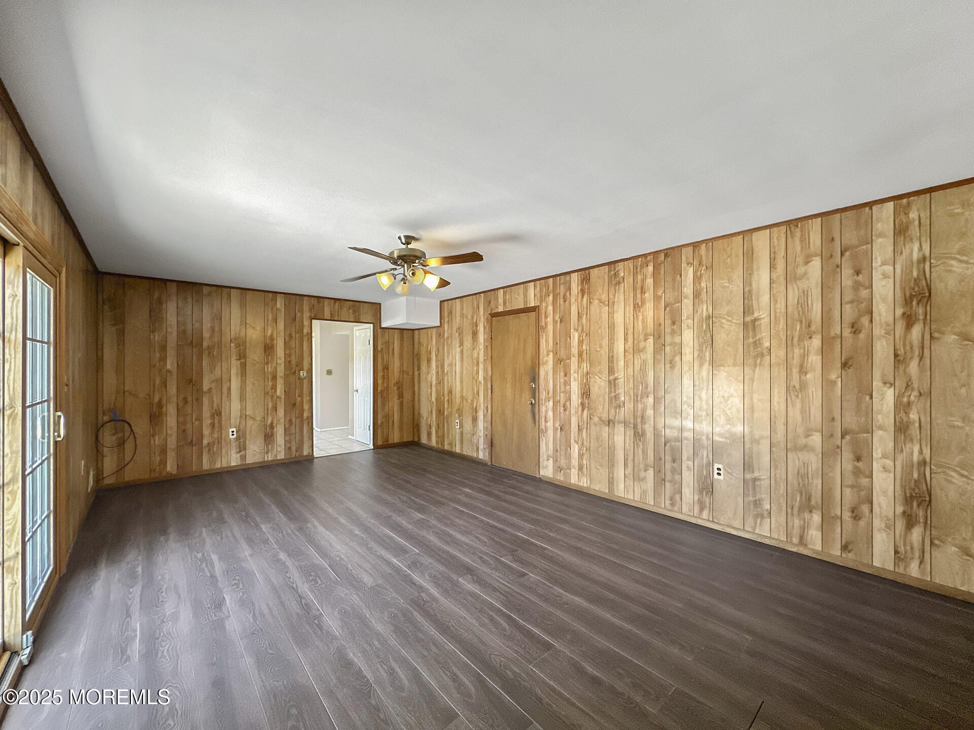 7 Wheatley Road, Manalapan, NJ, 07726 image 16