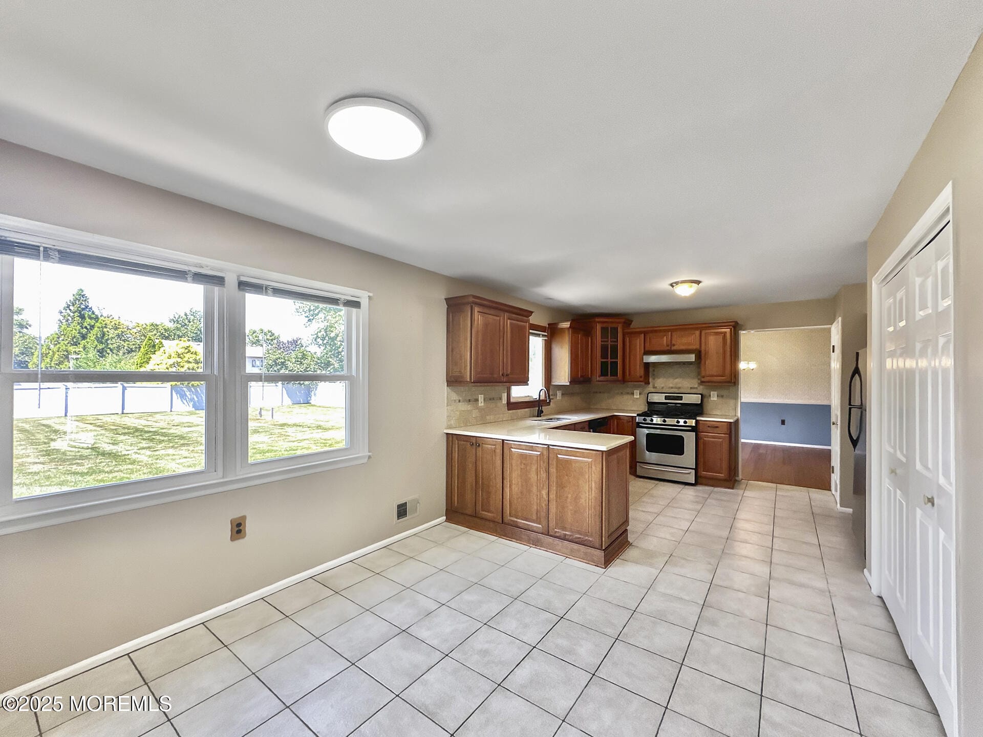 7 Wheatley Road, Manalapan, NJ, 07726 image 8