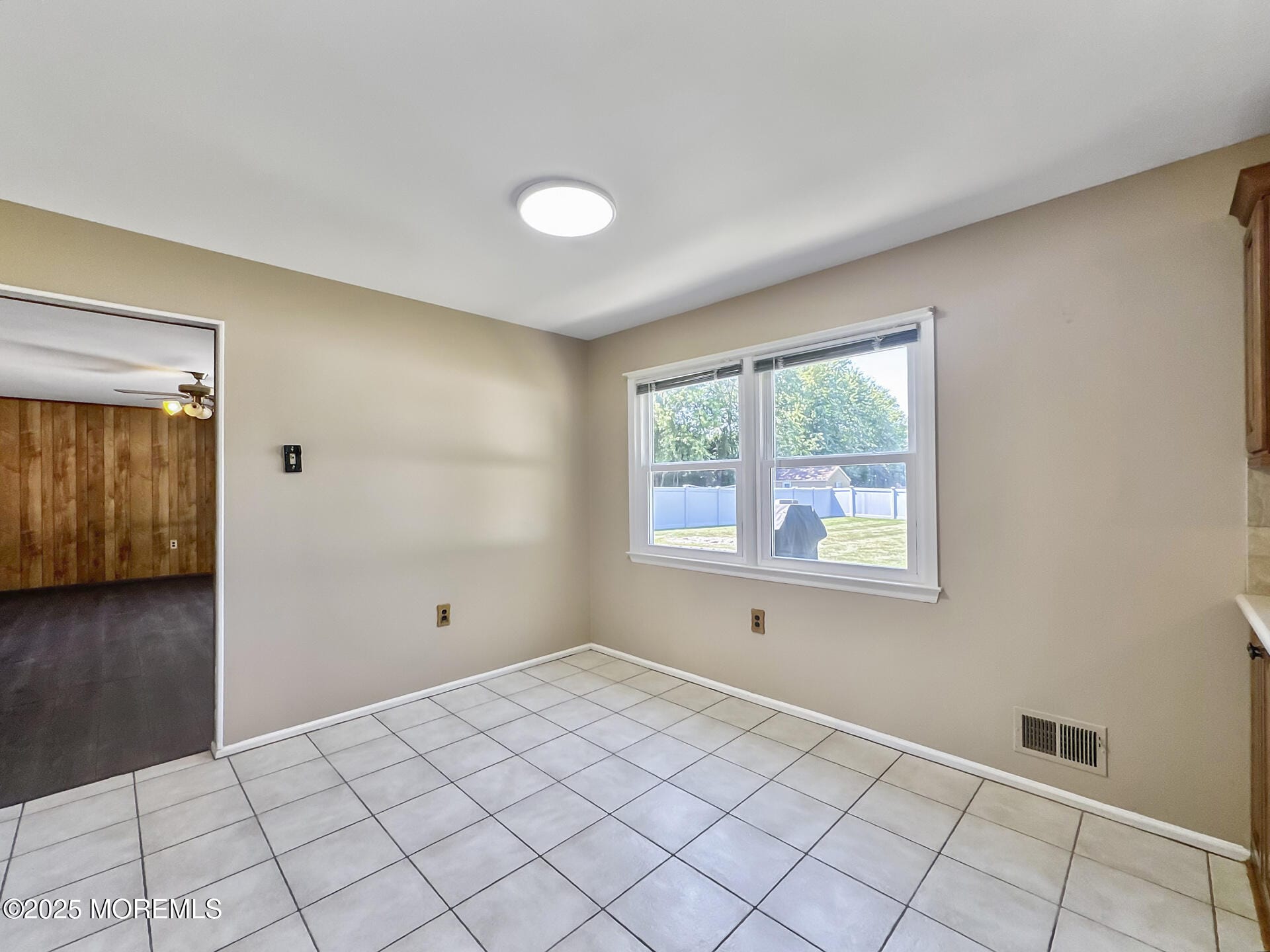 7 Wheatley Road, Manalapan, NJ, 07726 image 9
