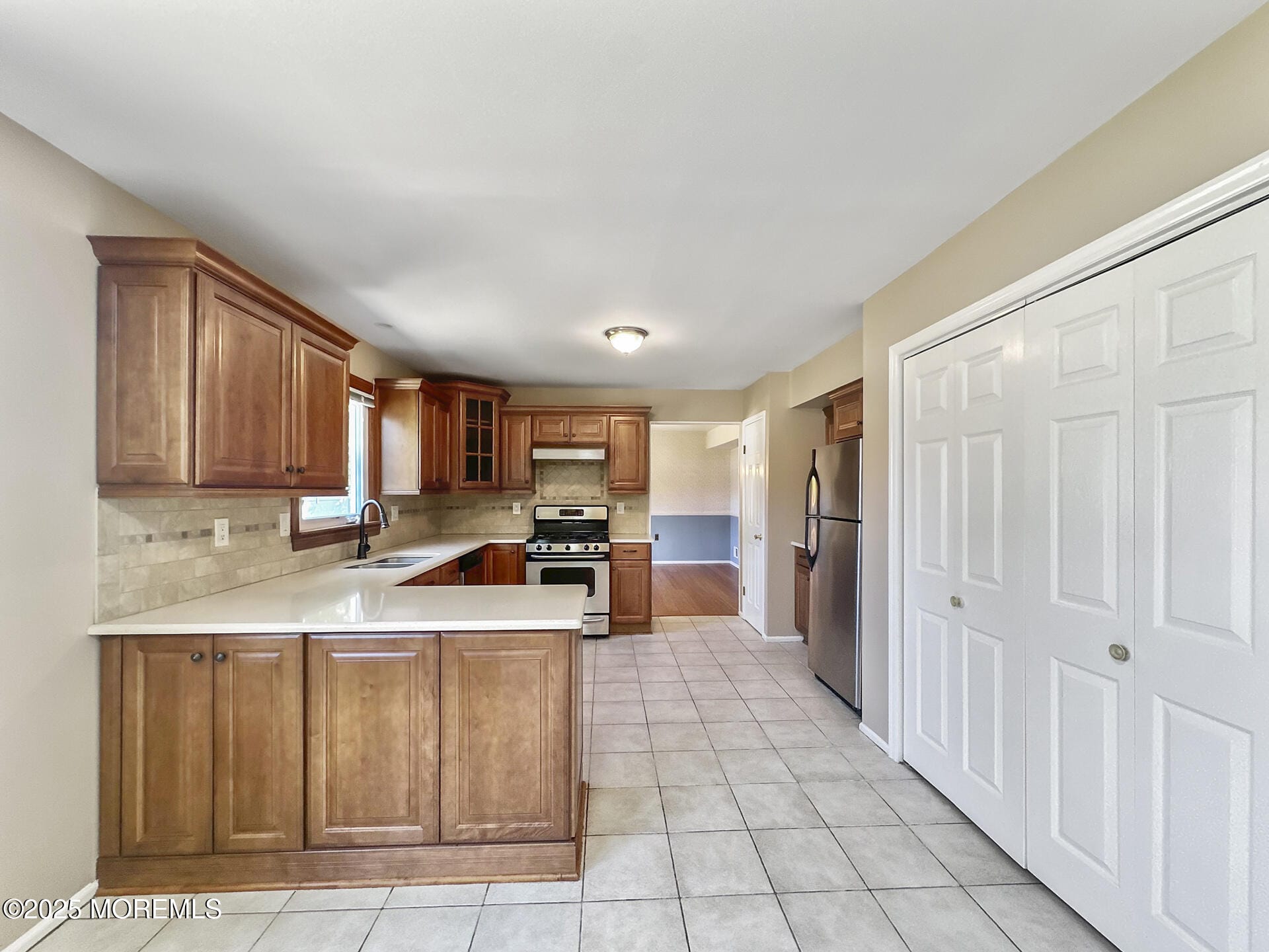 7 Wheatley Road, Manalapan, NJ, 07726 image 7