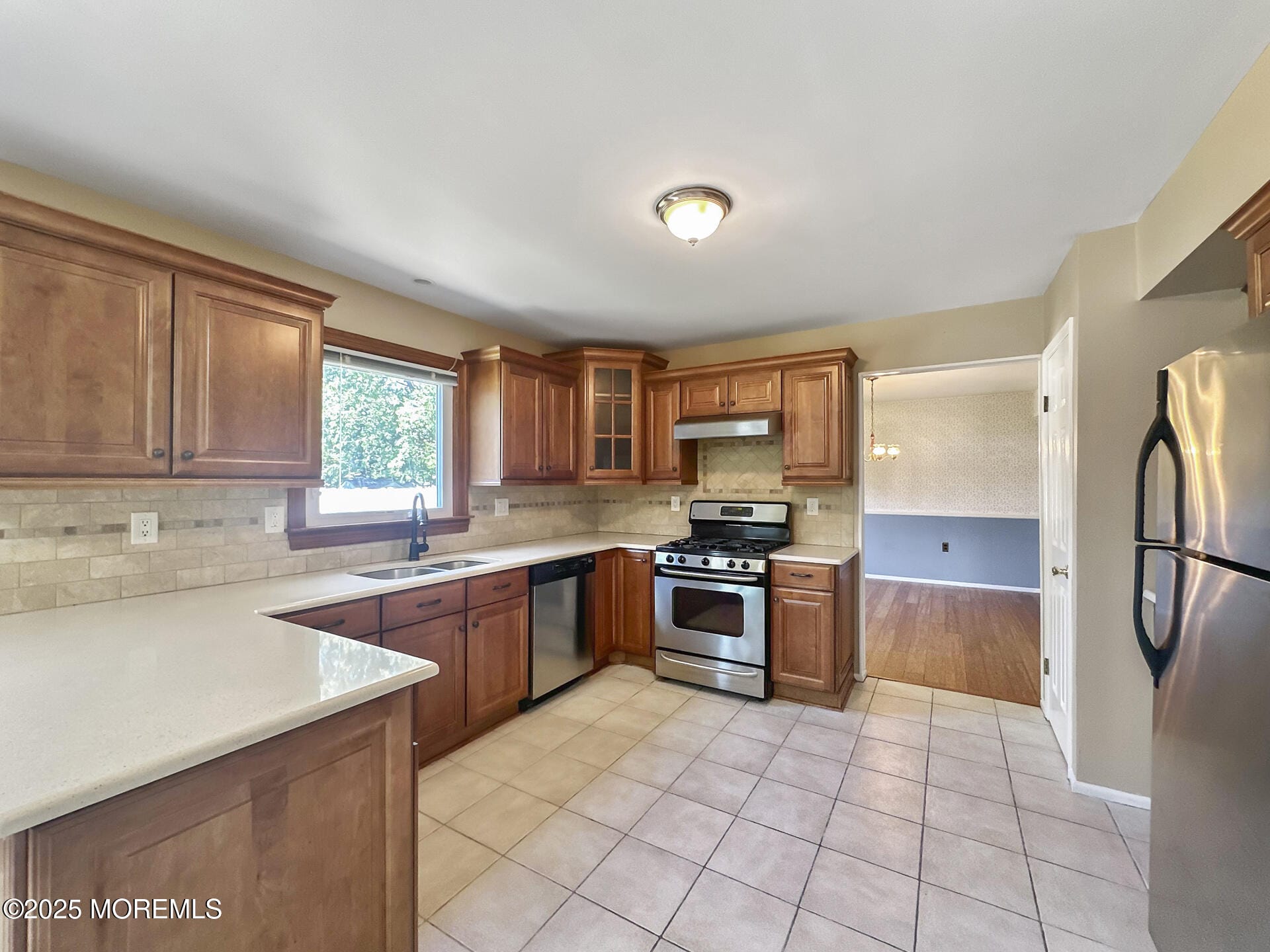 7 Wheatley Road Image 3