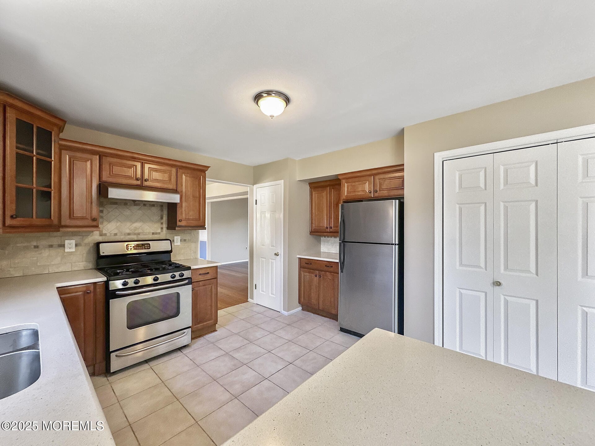 7 Wheatley Road Image 5