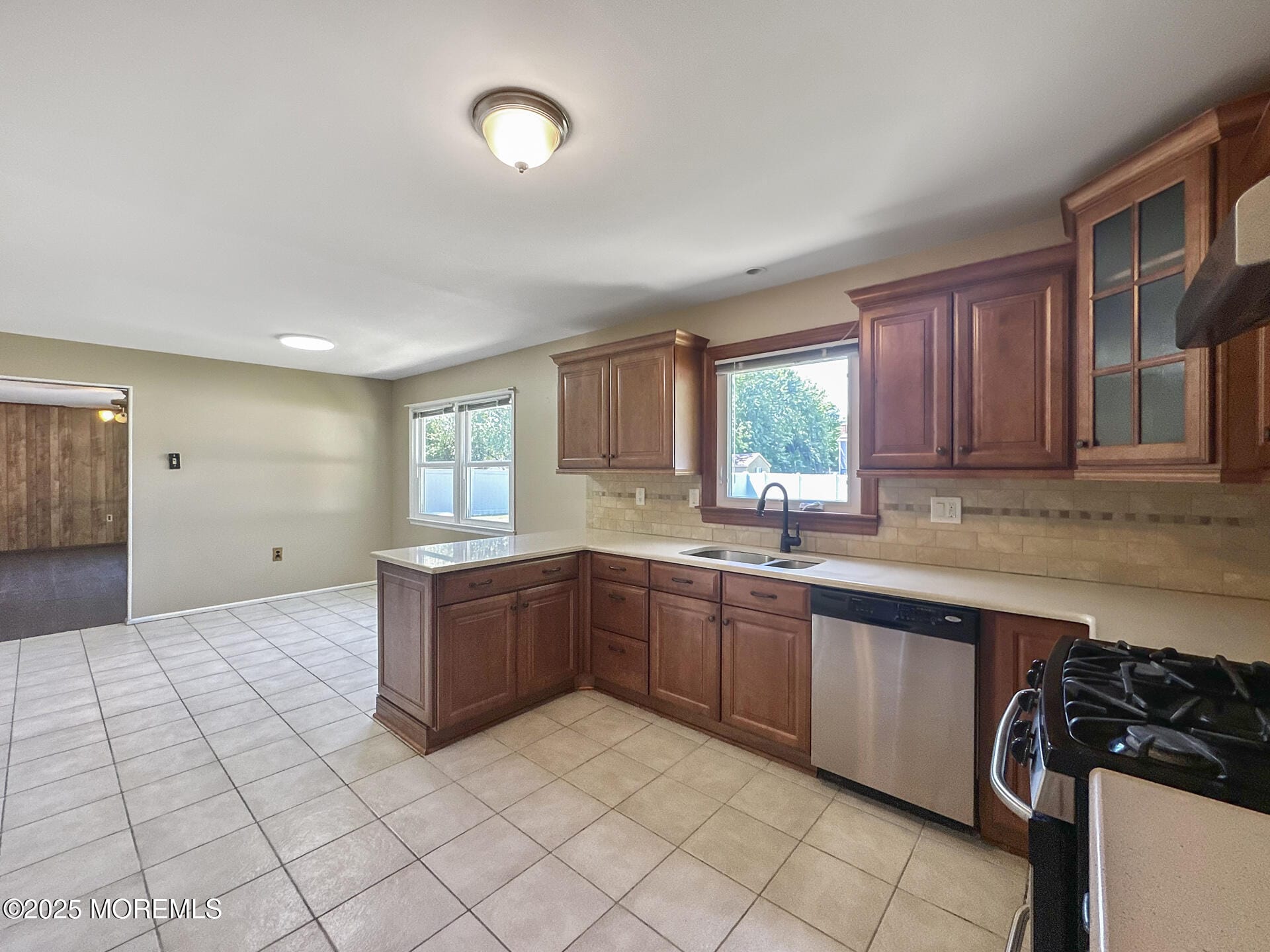 7 Wheatley Road Image 4