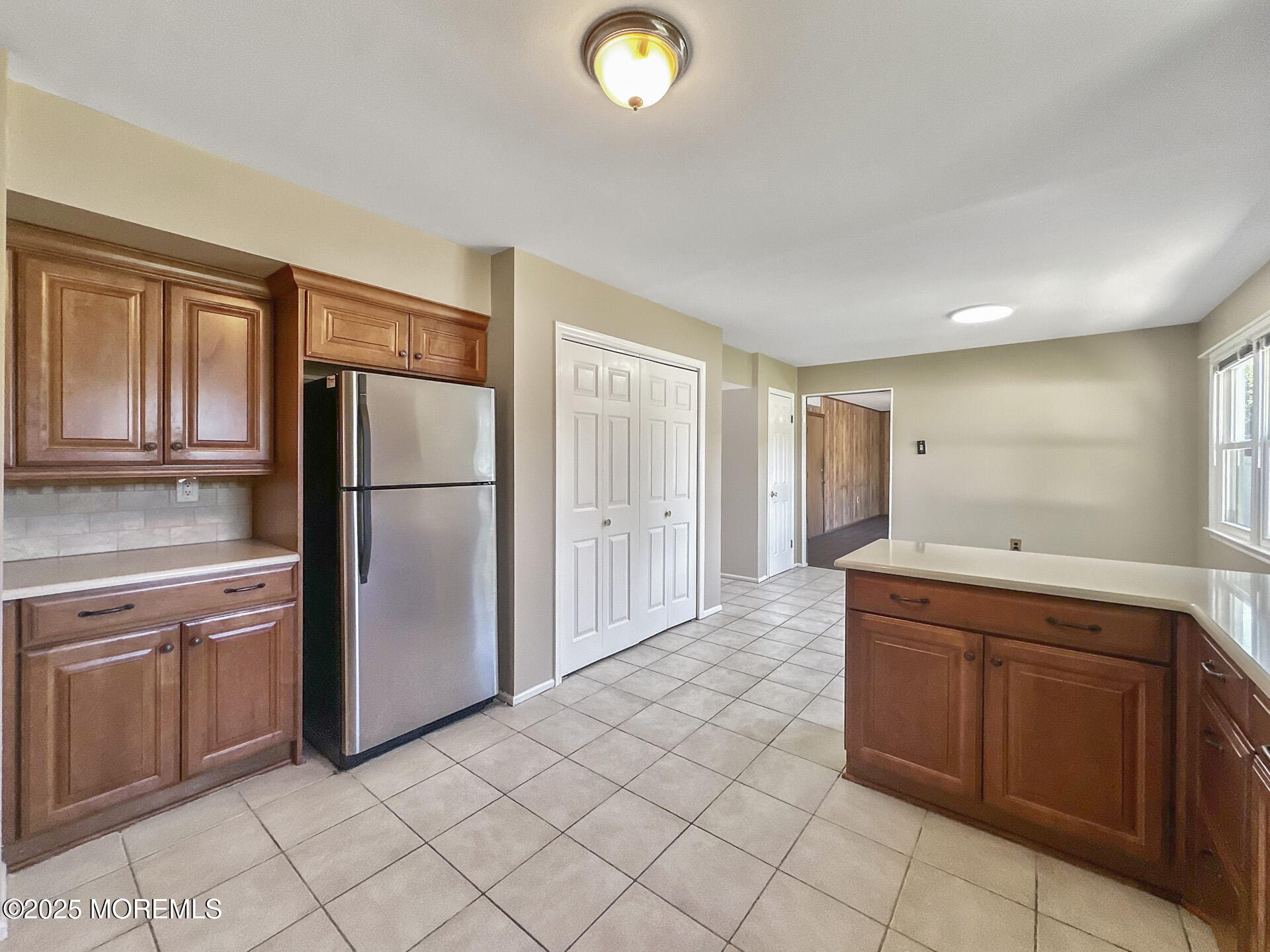 7 Wheatley Road, Manalapan, NJ, 07726 image 6