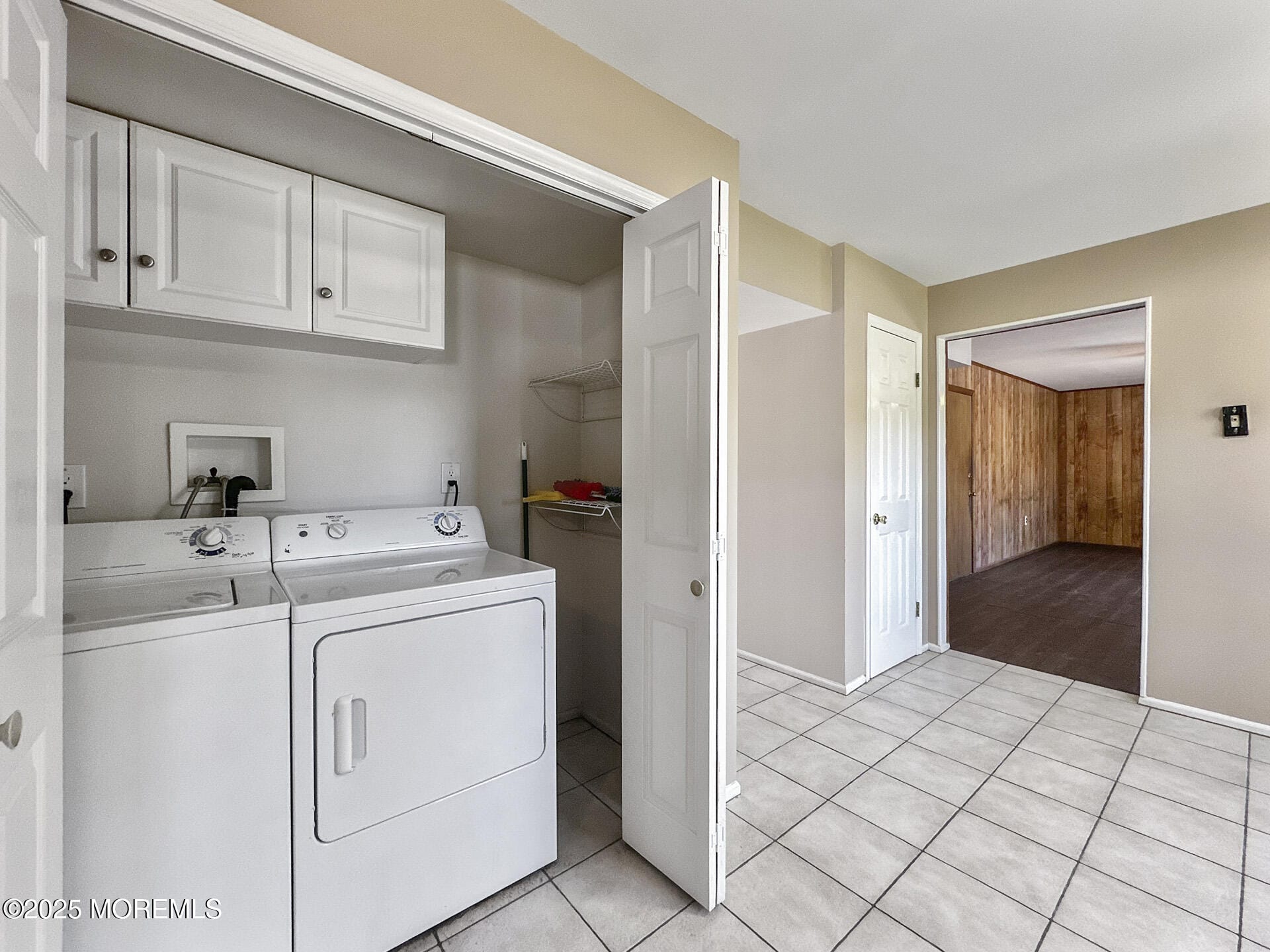 7 Wheatley Road, Manalapan, NJ, 07726 image 29