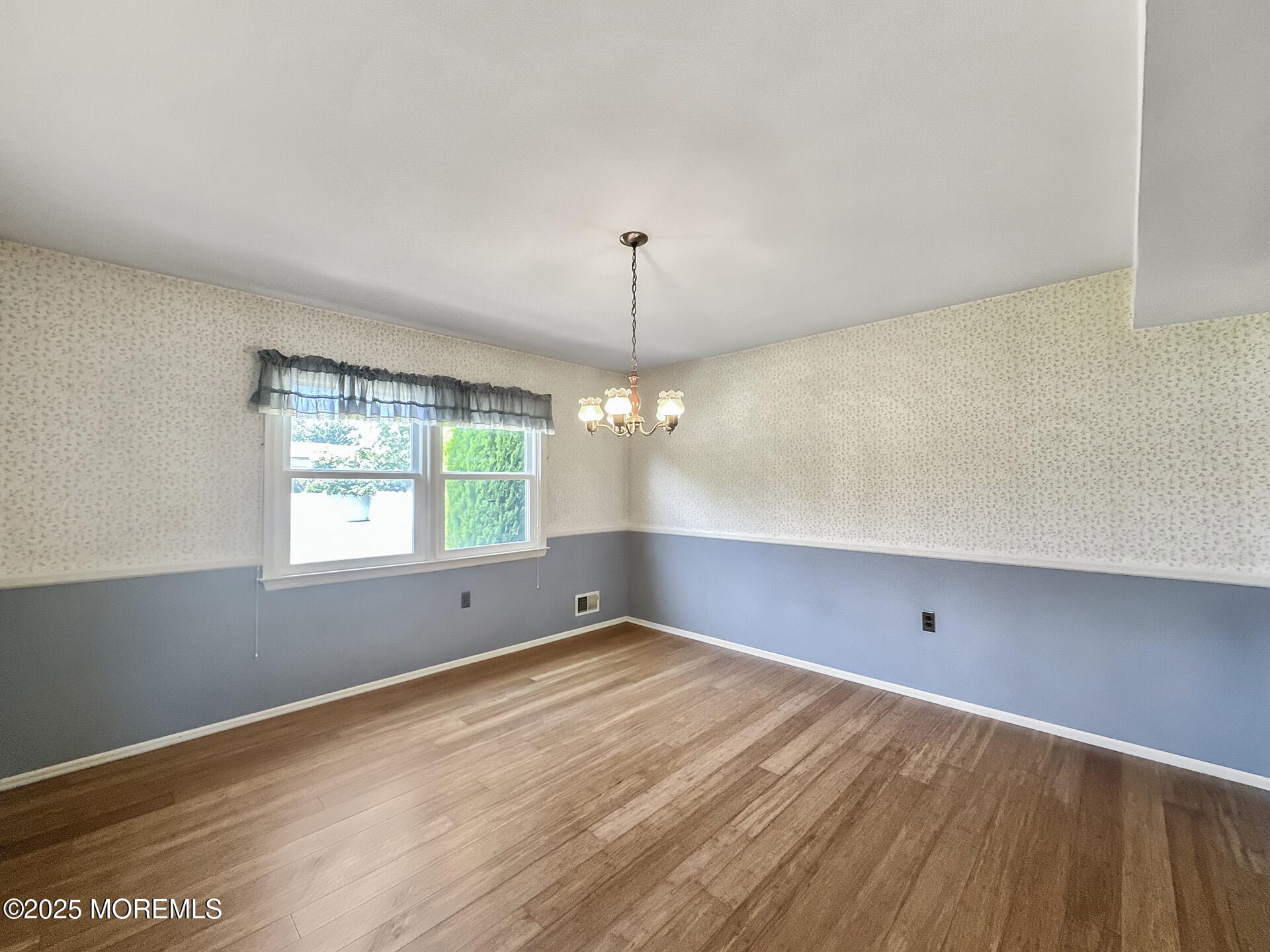 7 Wheatley Road, Manalapan, NJ, 07726 image 10