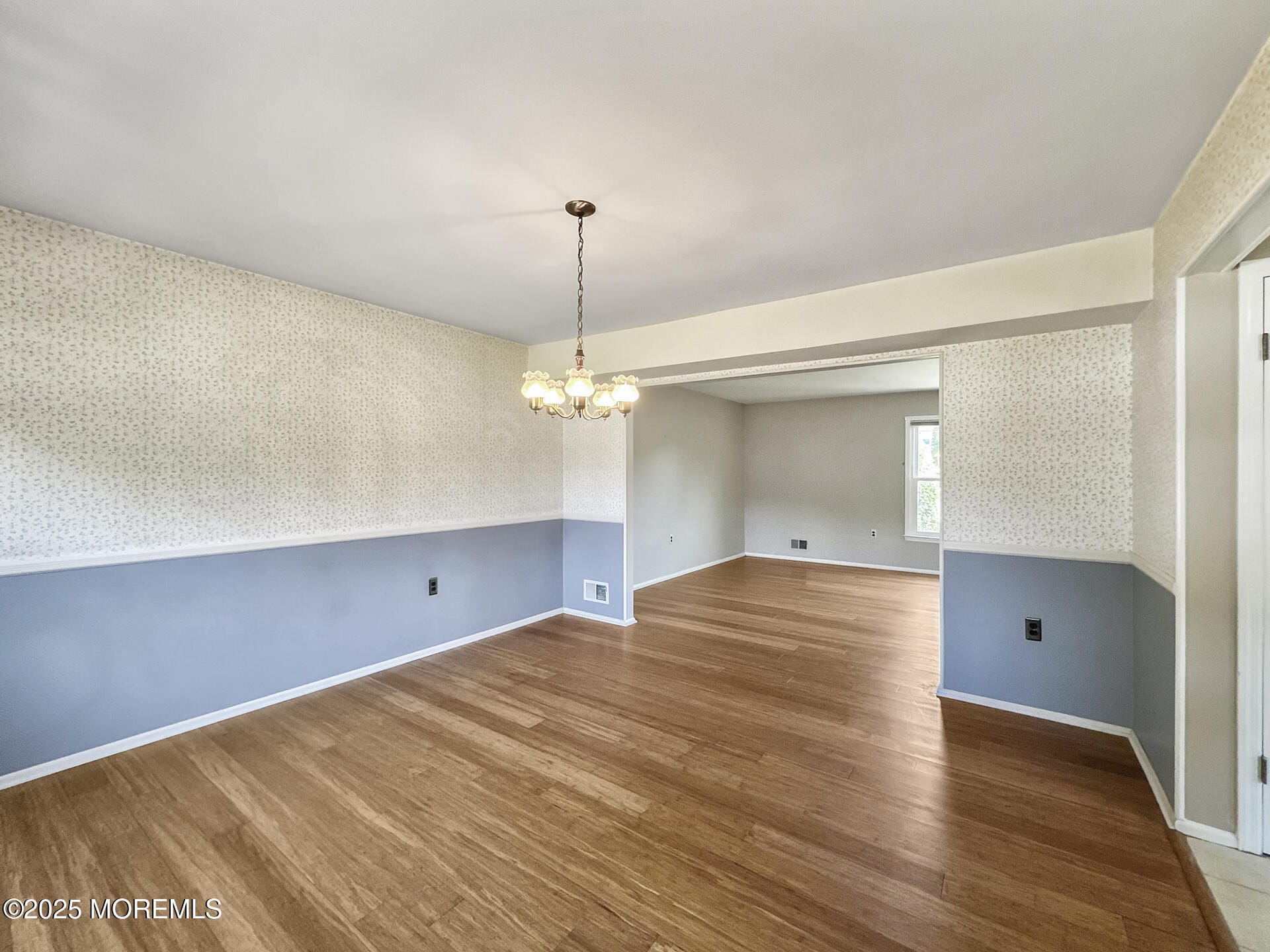 7 Wheatley Road, Manalapan, NJ, 07726 image 11