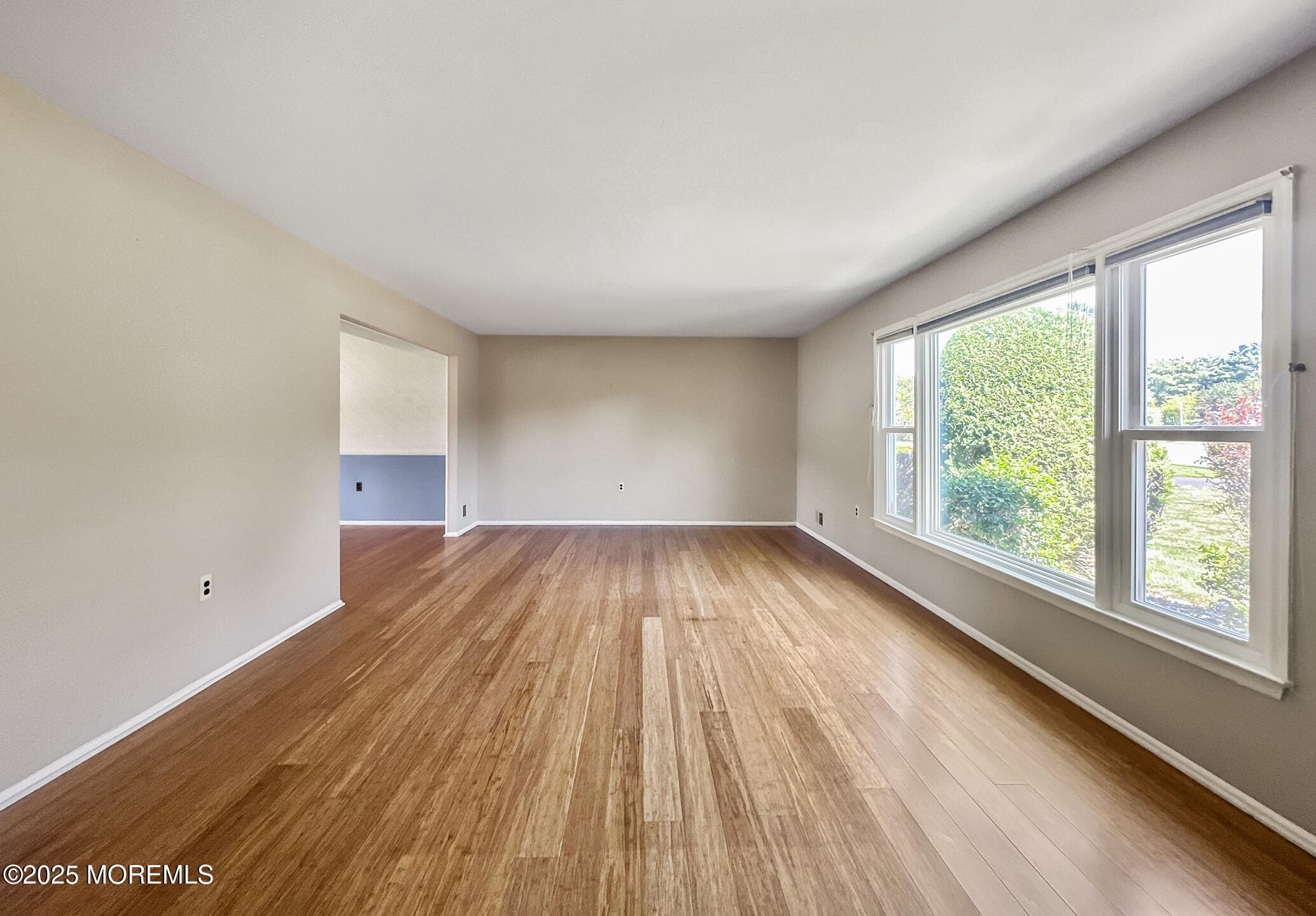 7 Wheatley Road, Manalapan, NJ, 07726 image 13