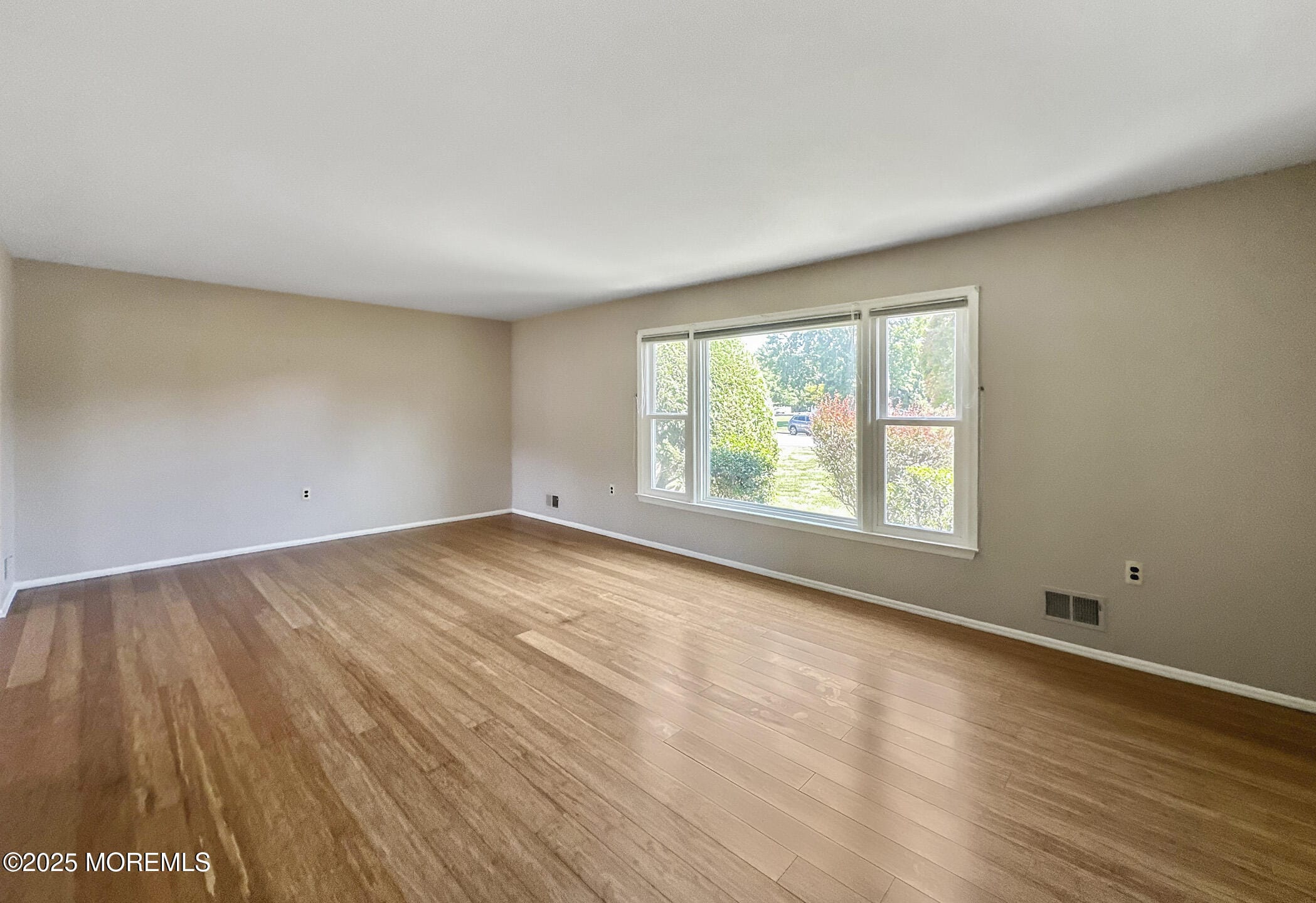 7 Wheatley Road, Manalapan, NJ, 07726 image 14