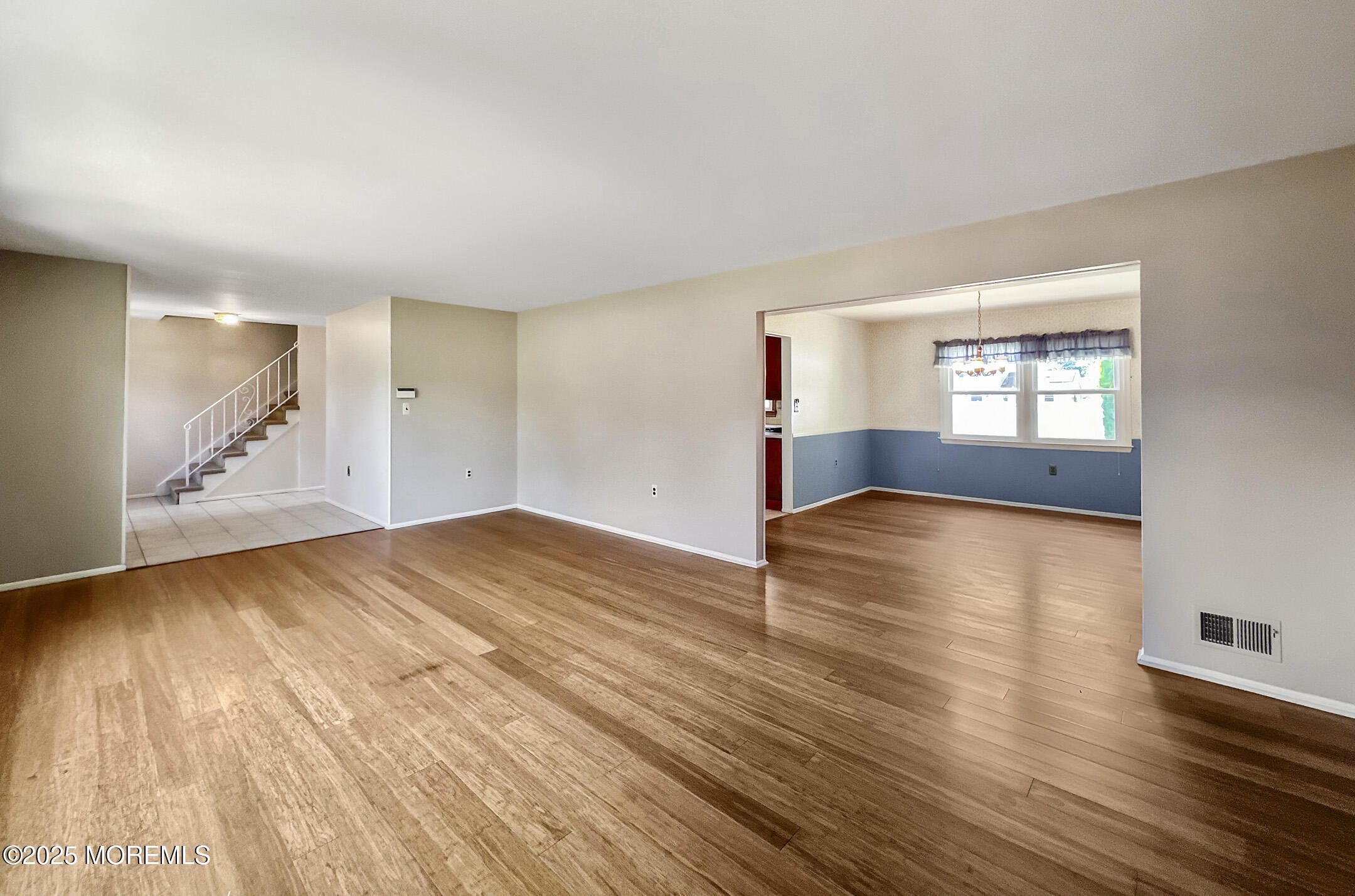 7 Wheatley Road, Manalapan, NJ, 07726 image 12