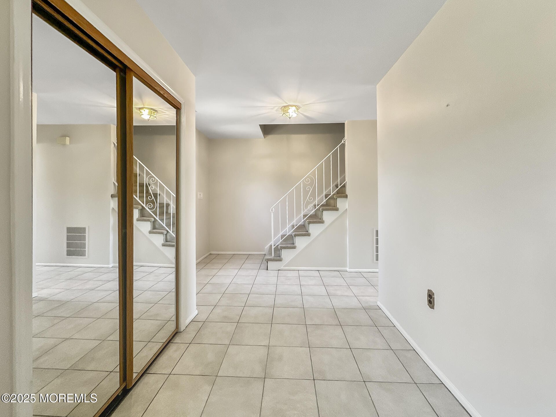 7 Wheatley Road, Manalapan, NJ, 07726 image 30
