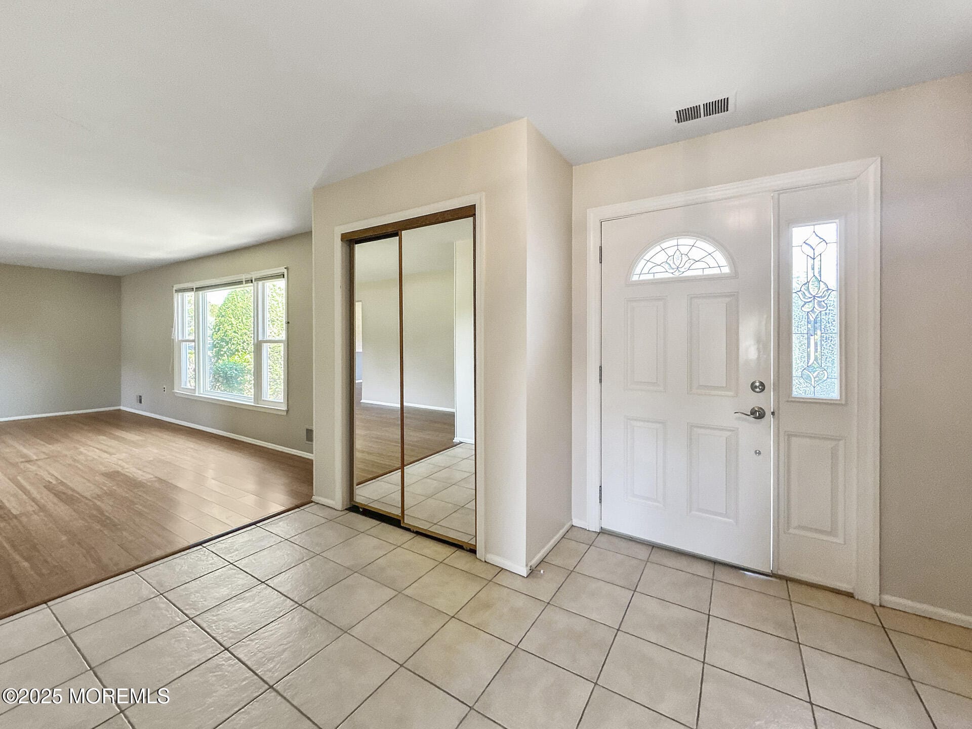 7 Wheatley Road, Manalapan, NJ, 07726 image 31