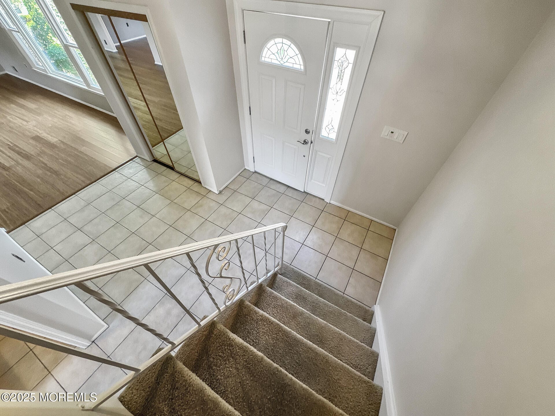7 Wheatley Road, Manalapan, NJ, 07726 image 32