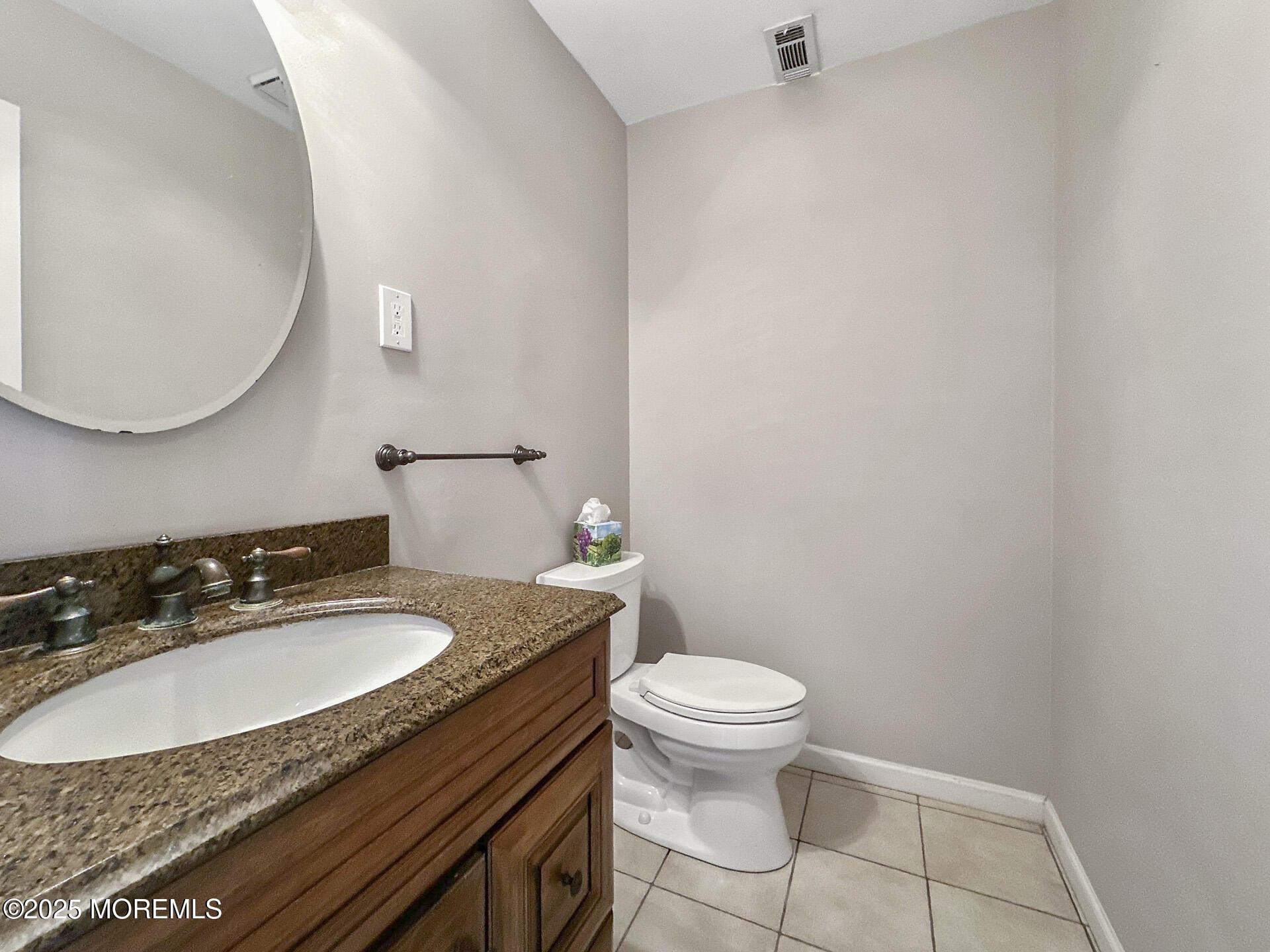 7 Wheatley Road, Manalapan, NJ, 07726 image 33